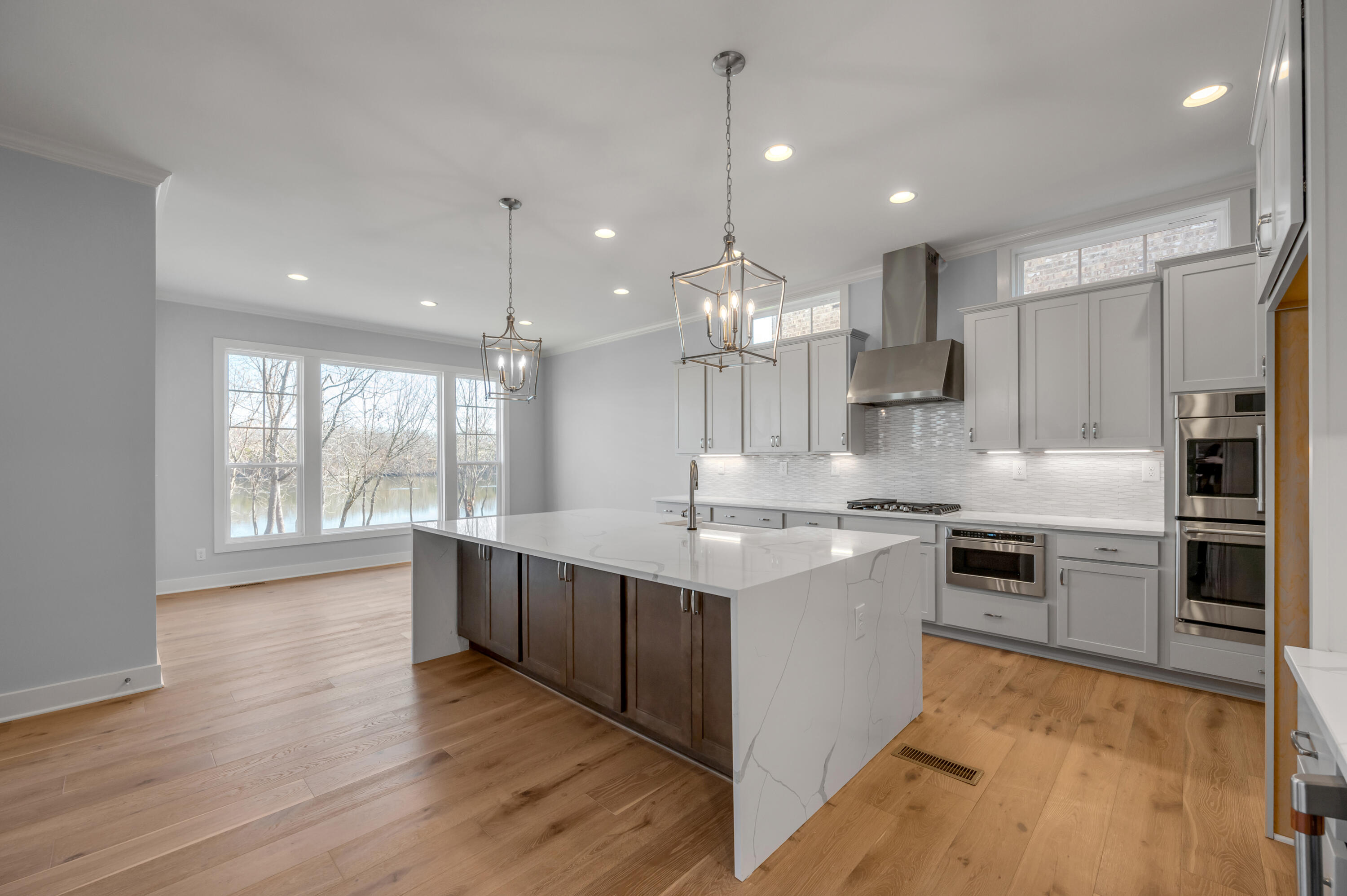 660 Sunny Landing Trail