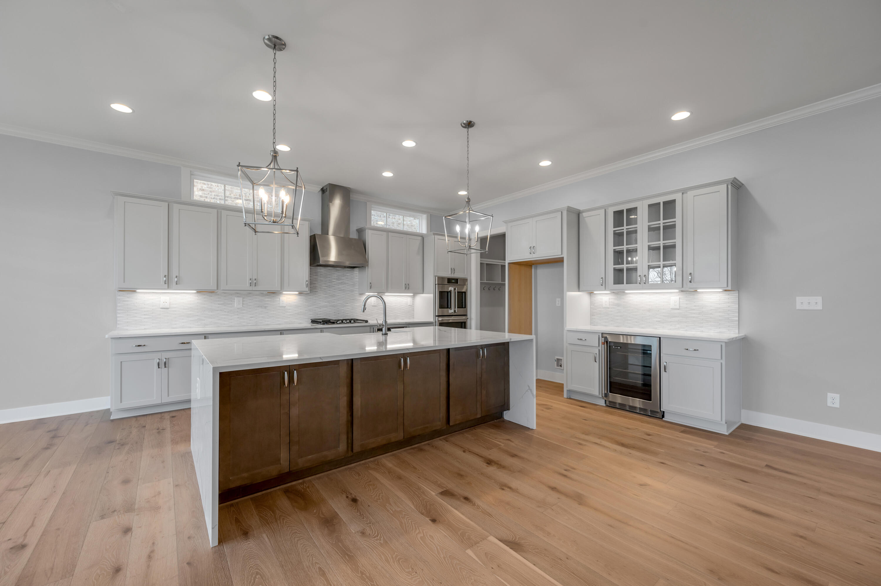 660 Sunny Landing Trail