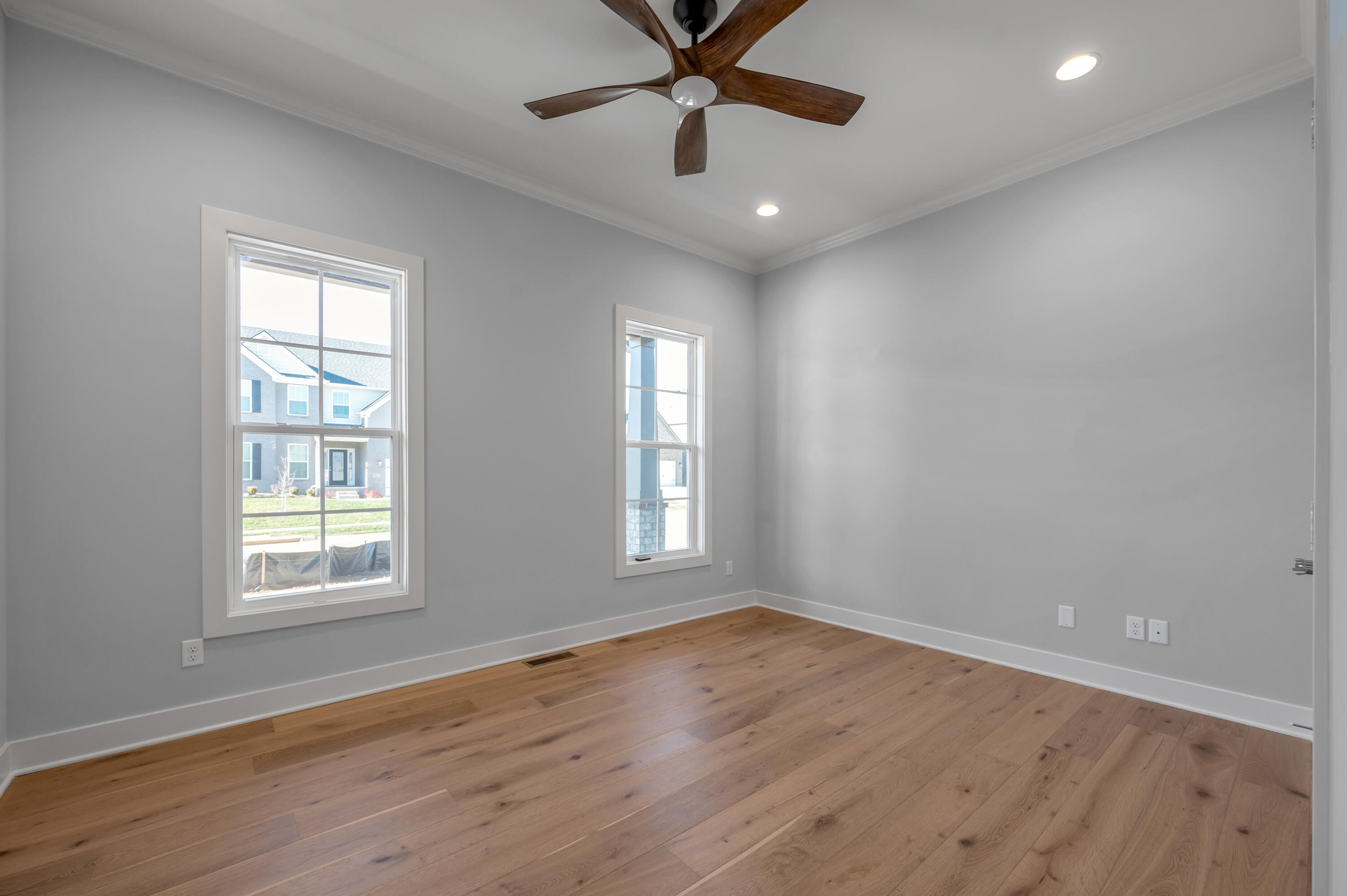 660 Sunny Landing Trail