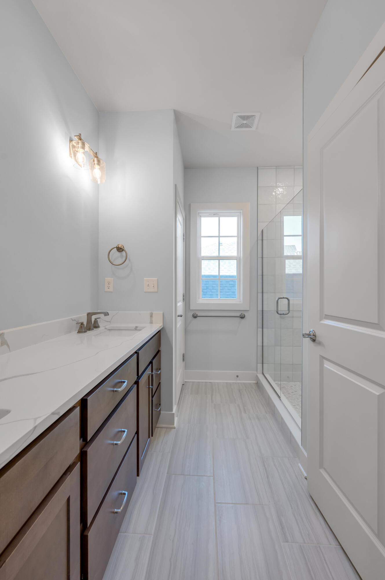 660 Sunny Landing Trail