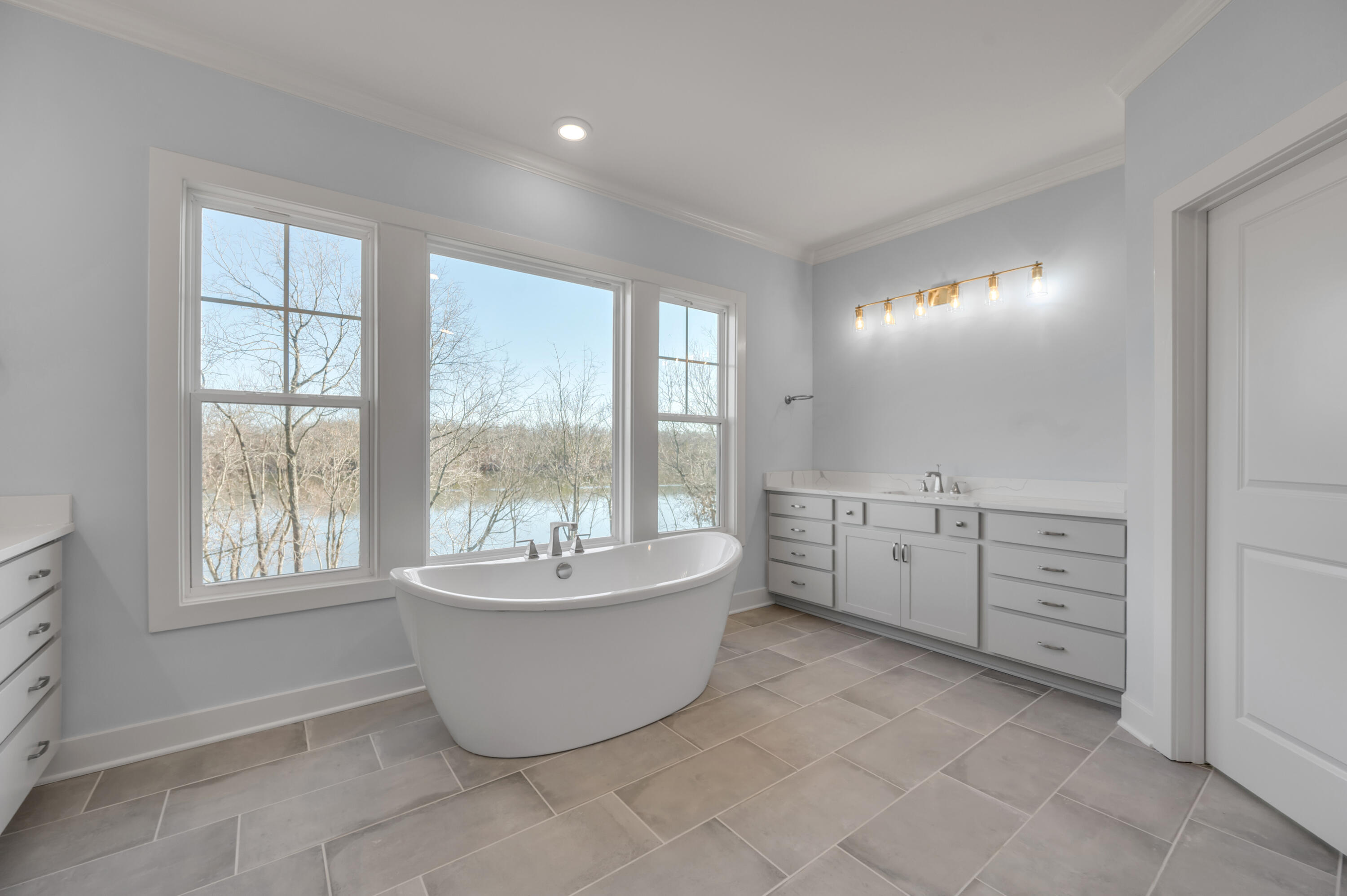 660 Sunny Landing Trail