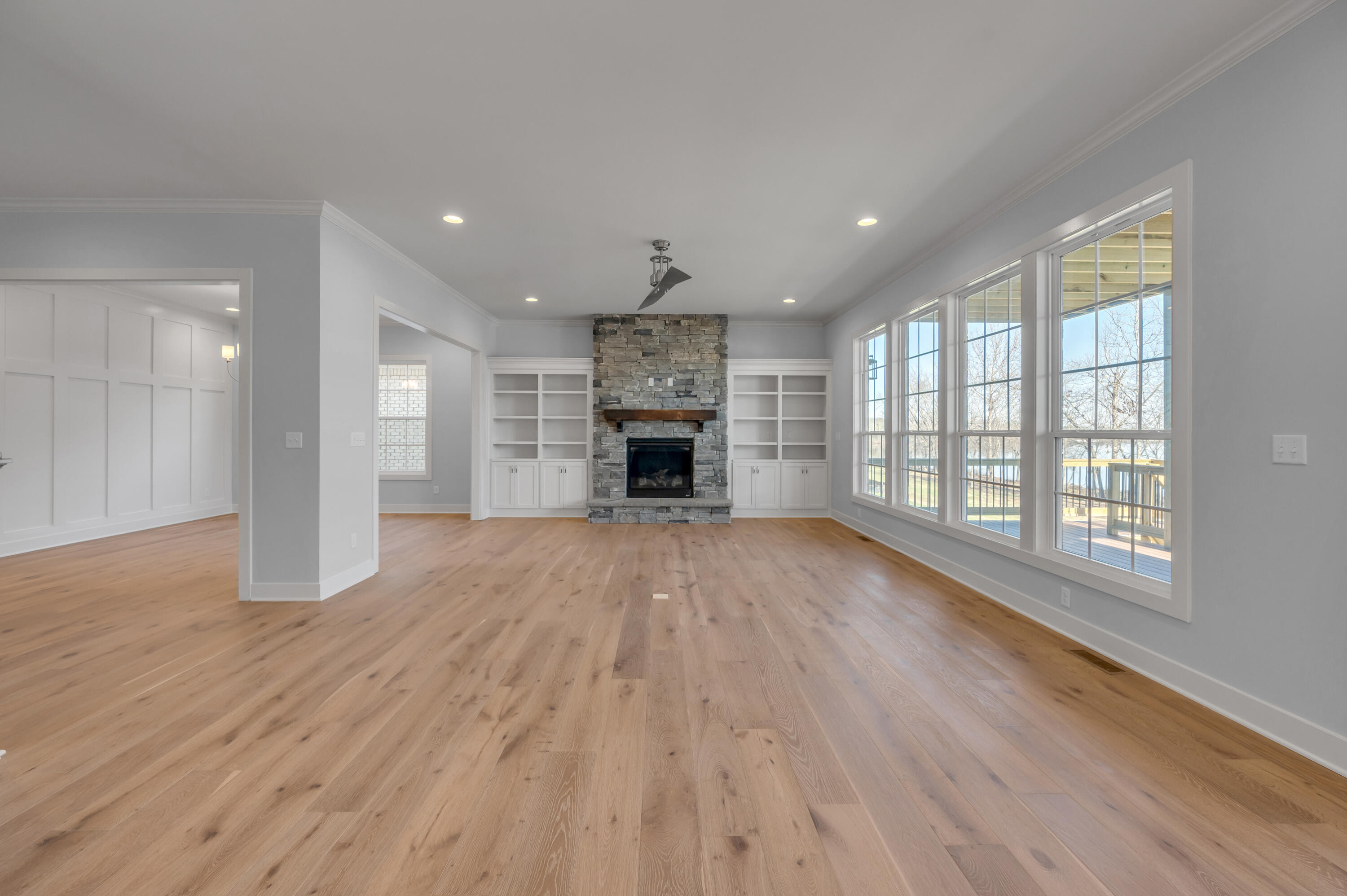 660 Sunny Landing Trail