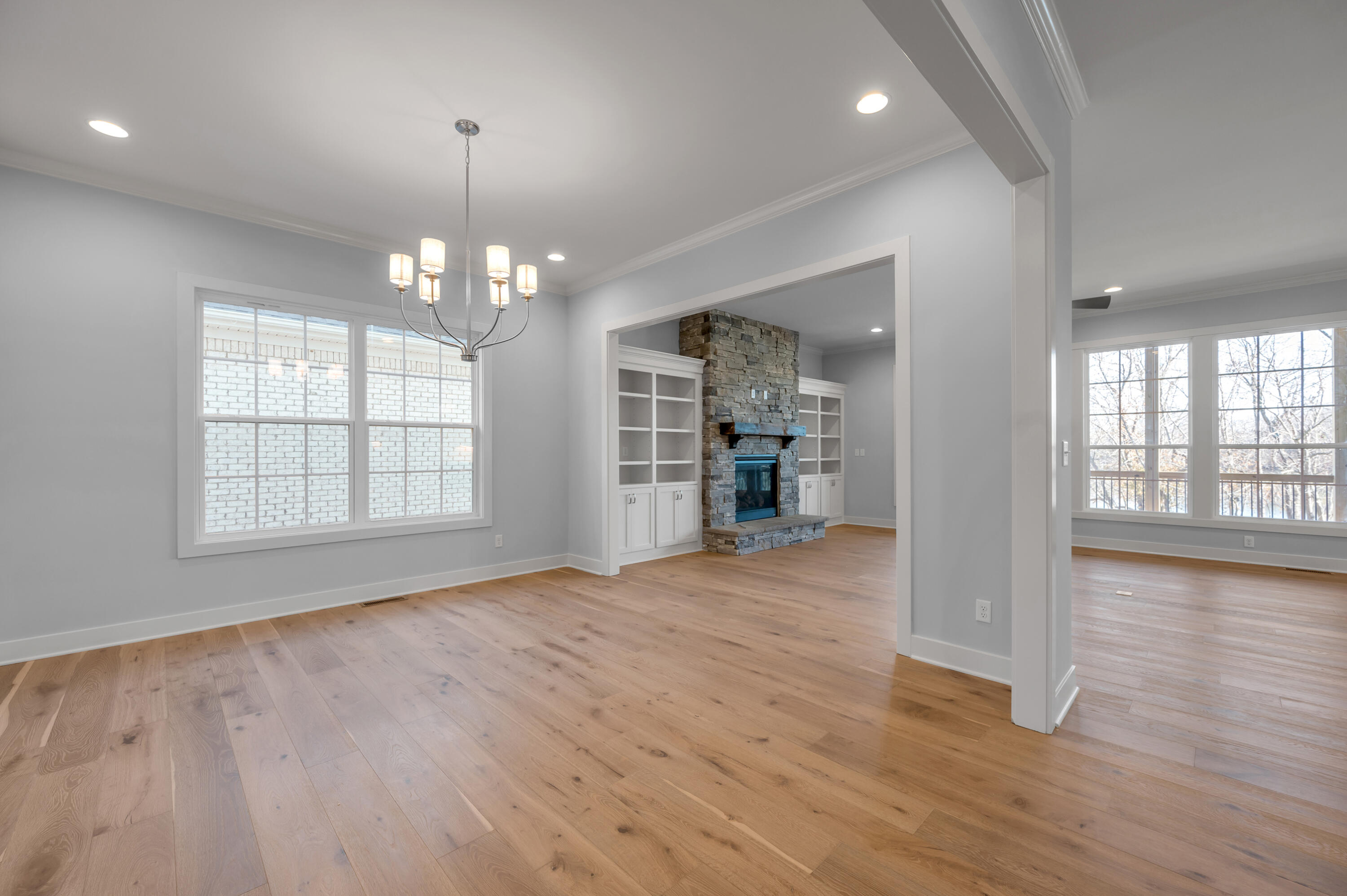 660 Sunny Landing Trail