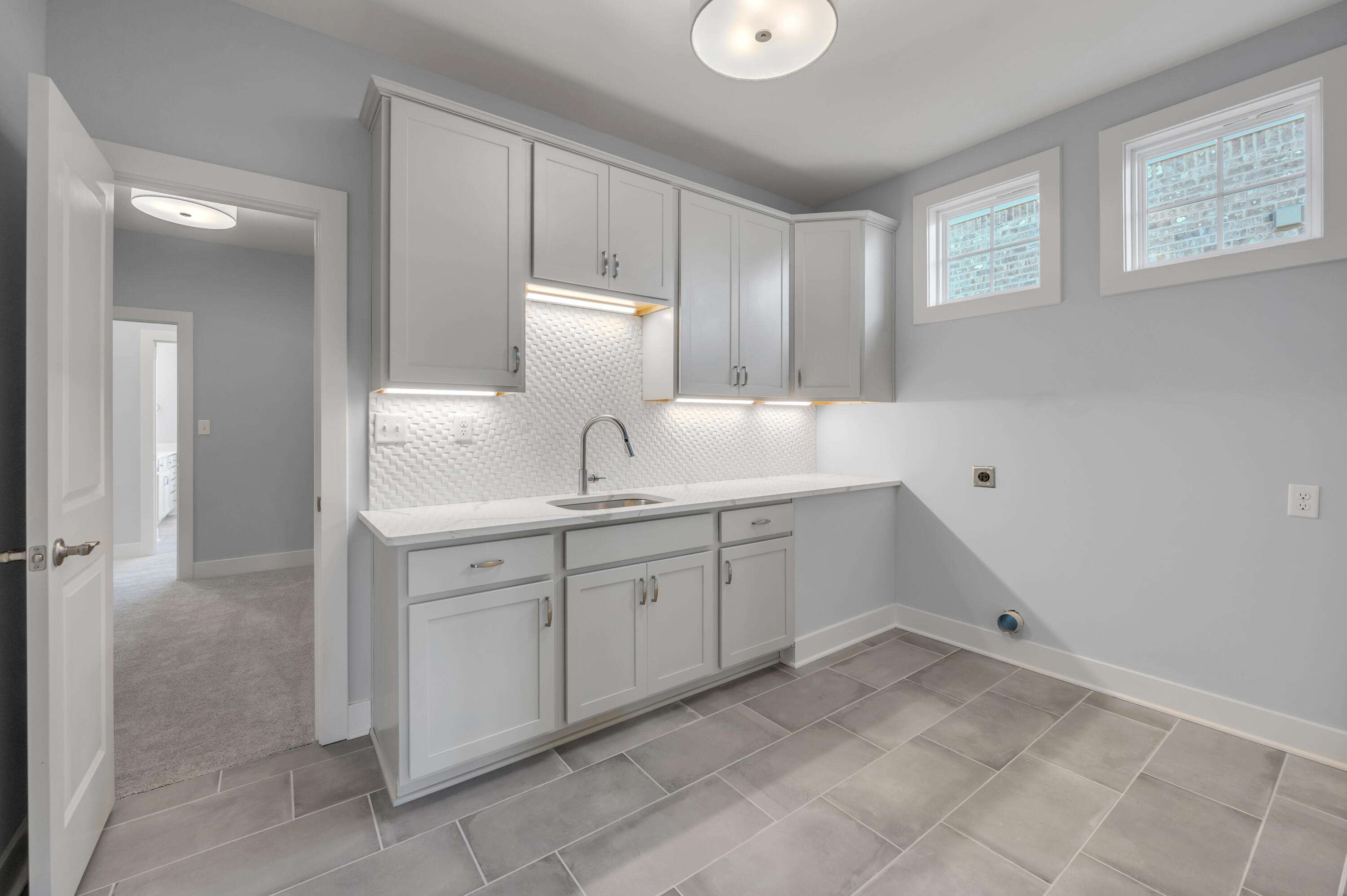 660 Sunny Landing Trail