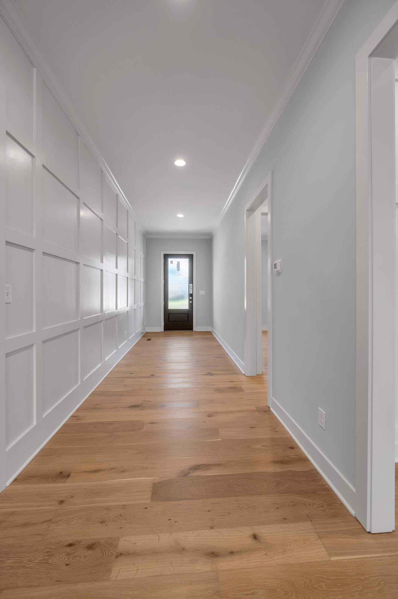 660 Sunny Landing Trail