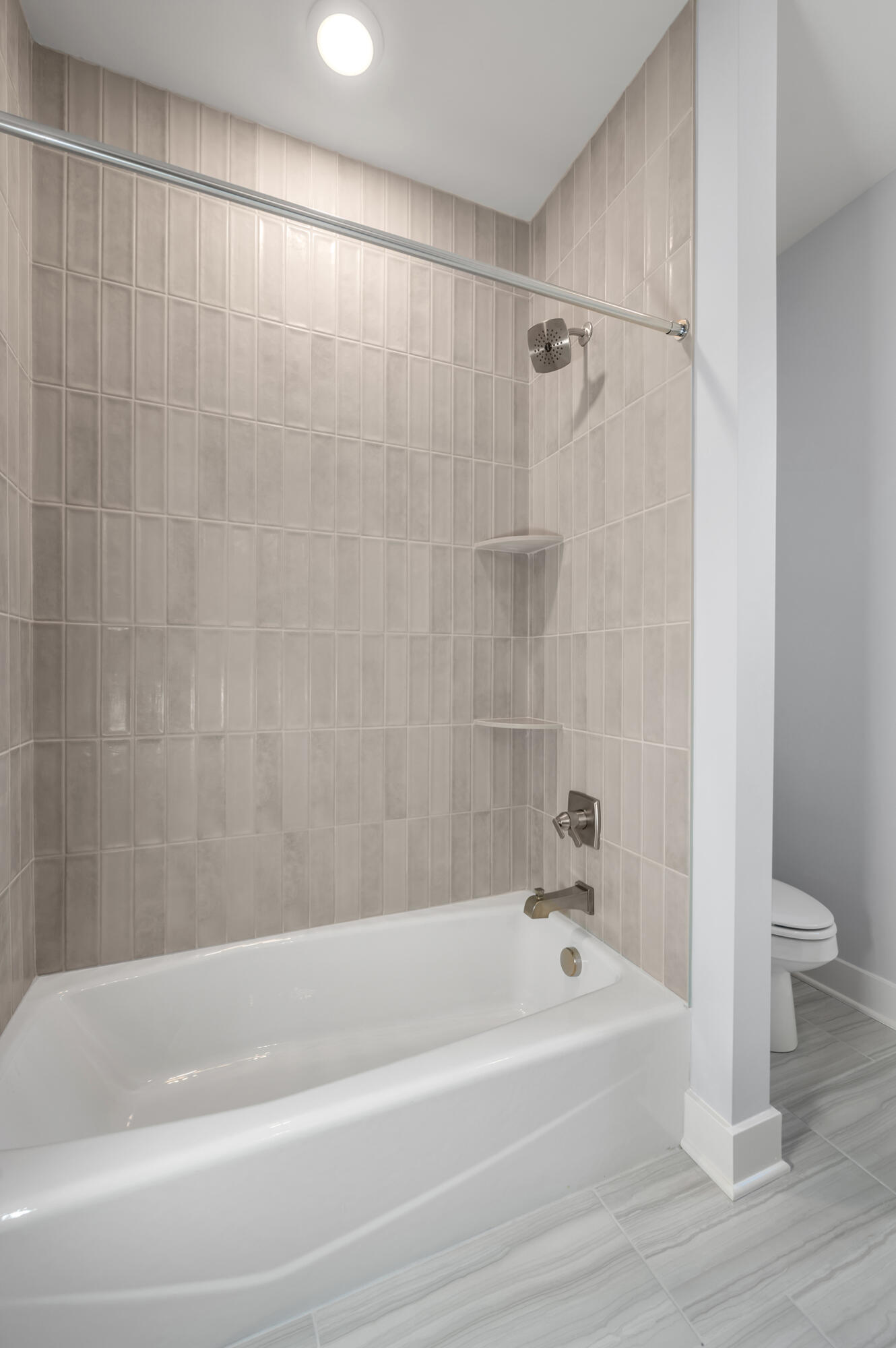 660 Sunny Landing Trail