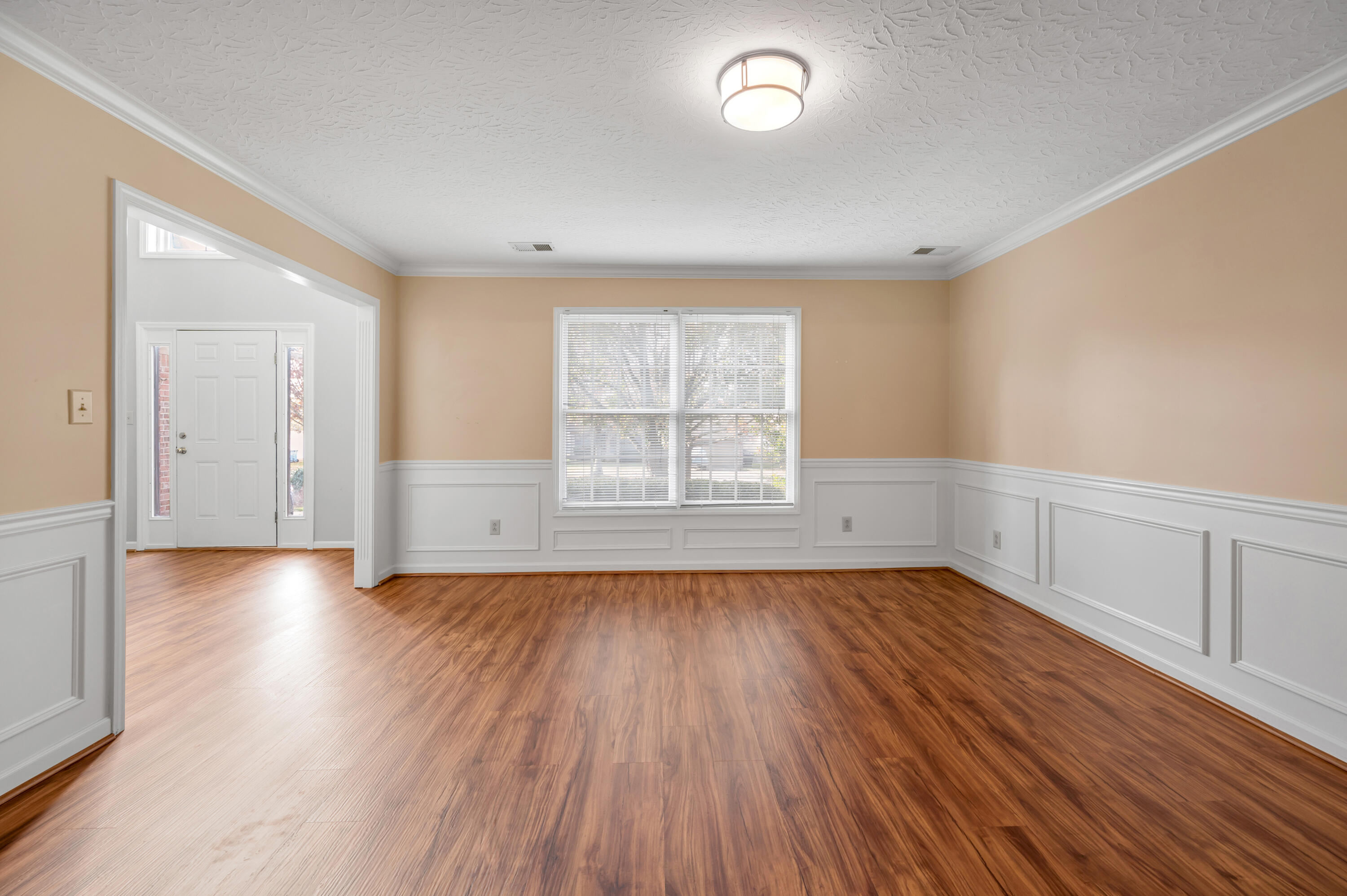 441 Whitfield Drive