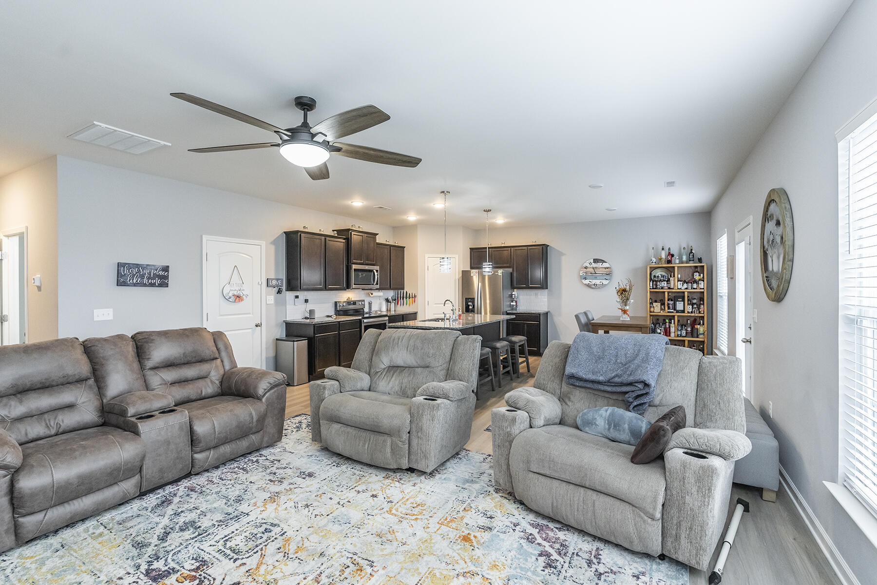 2657 Wigginton Point