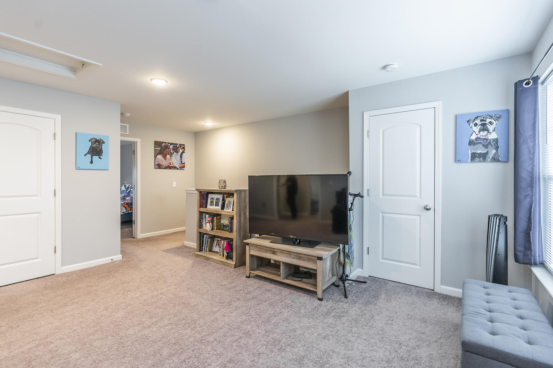 2657 Wigginton Point