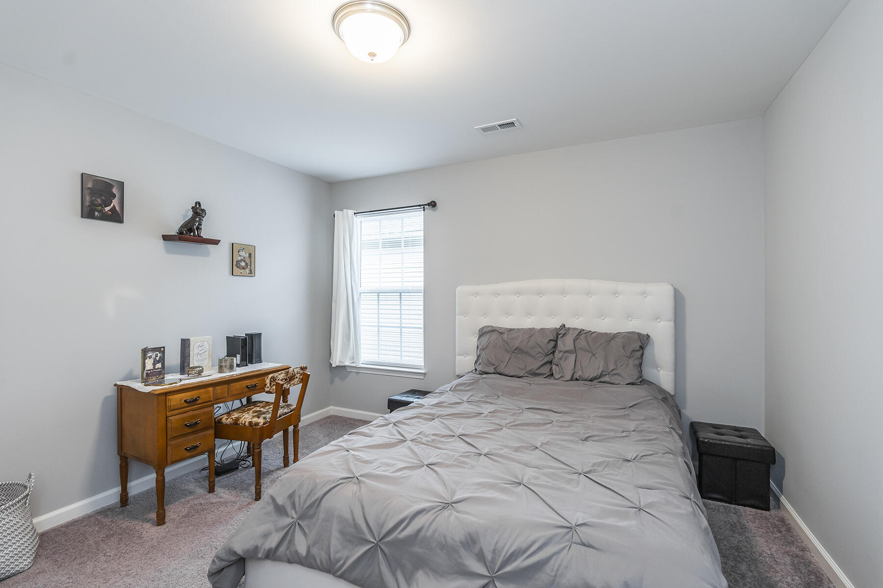 2657 Wigginton Point