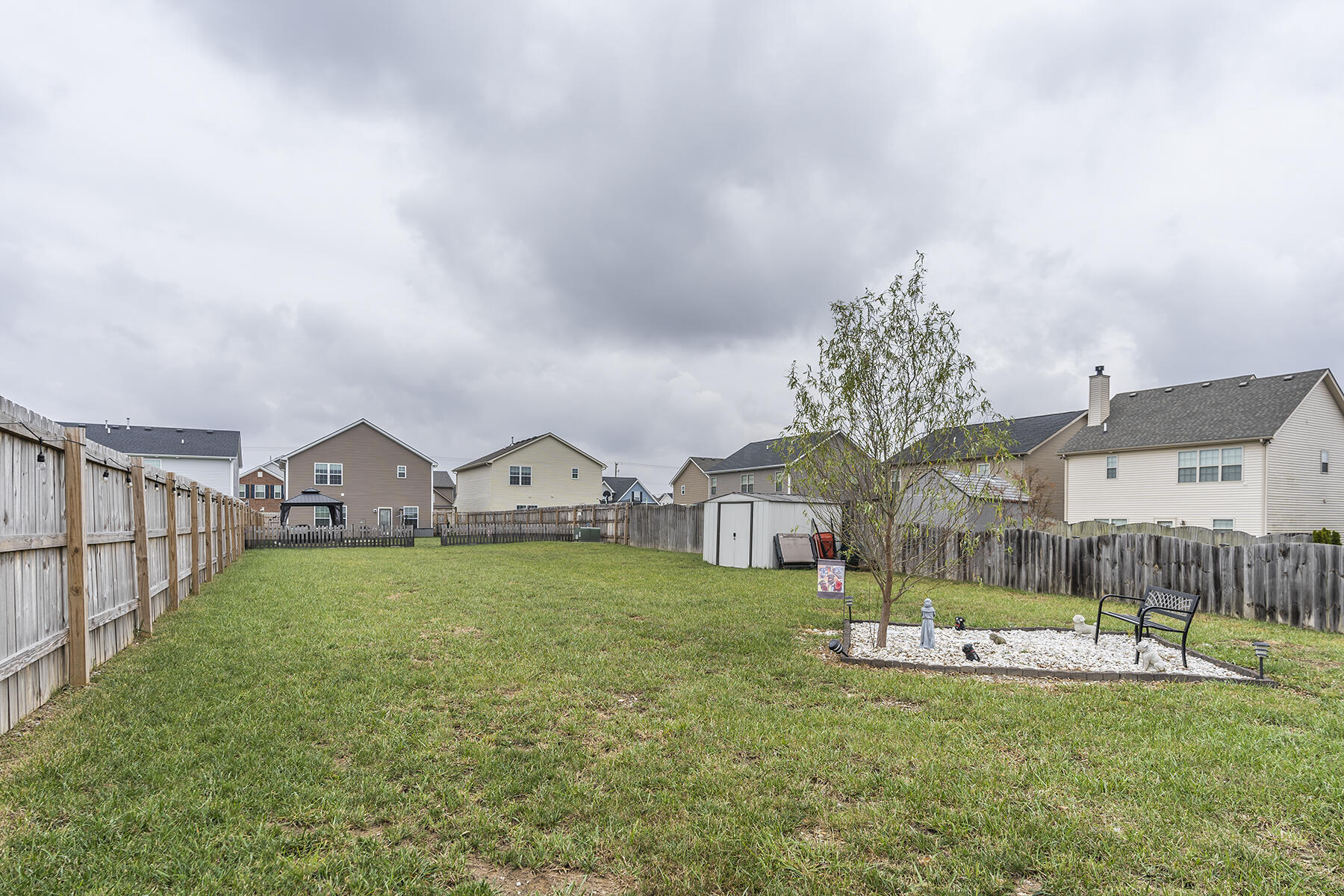 2657 Wigginton Point