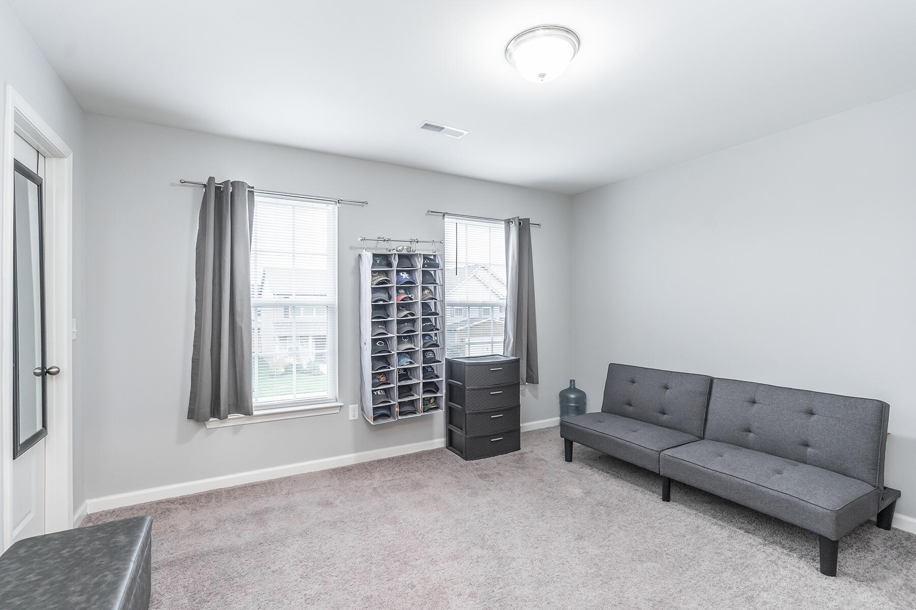 2657 Wigginton Point