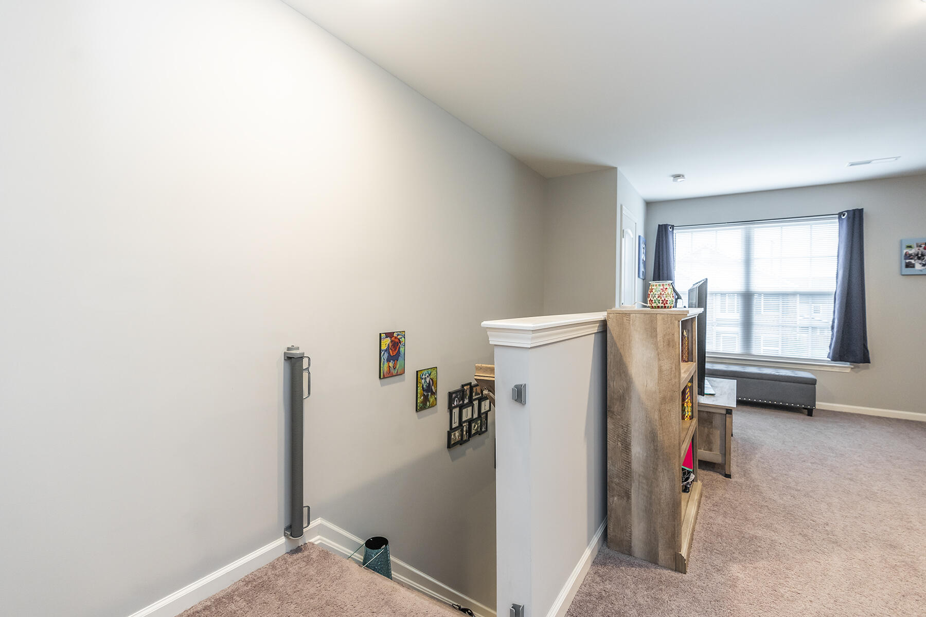 2657 Wigginton Point
