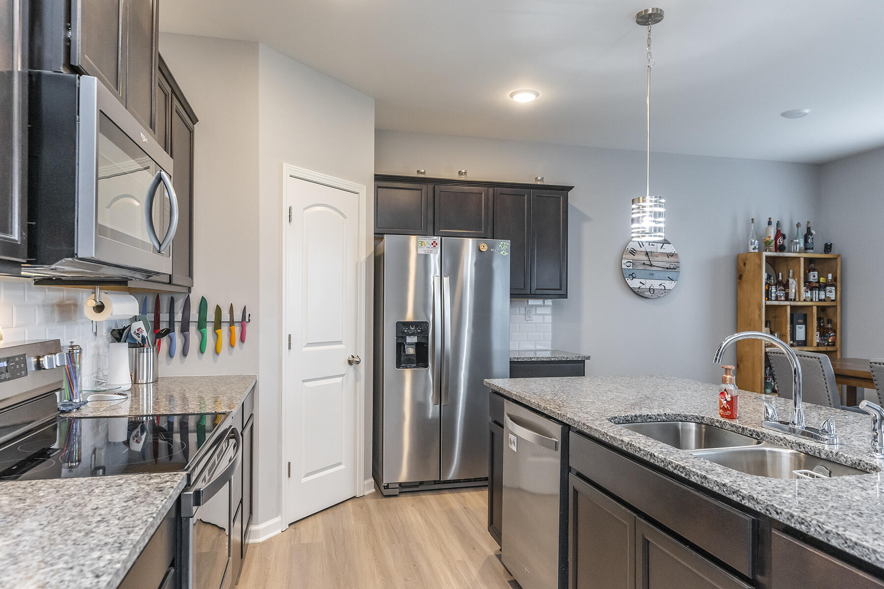 2657 Wigginton Point