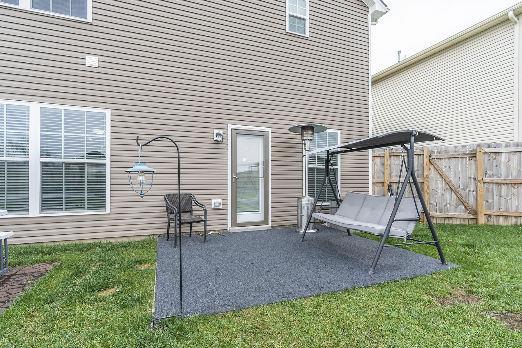 2657 Wigginton Point