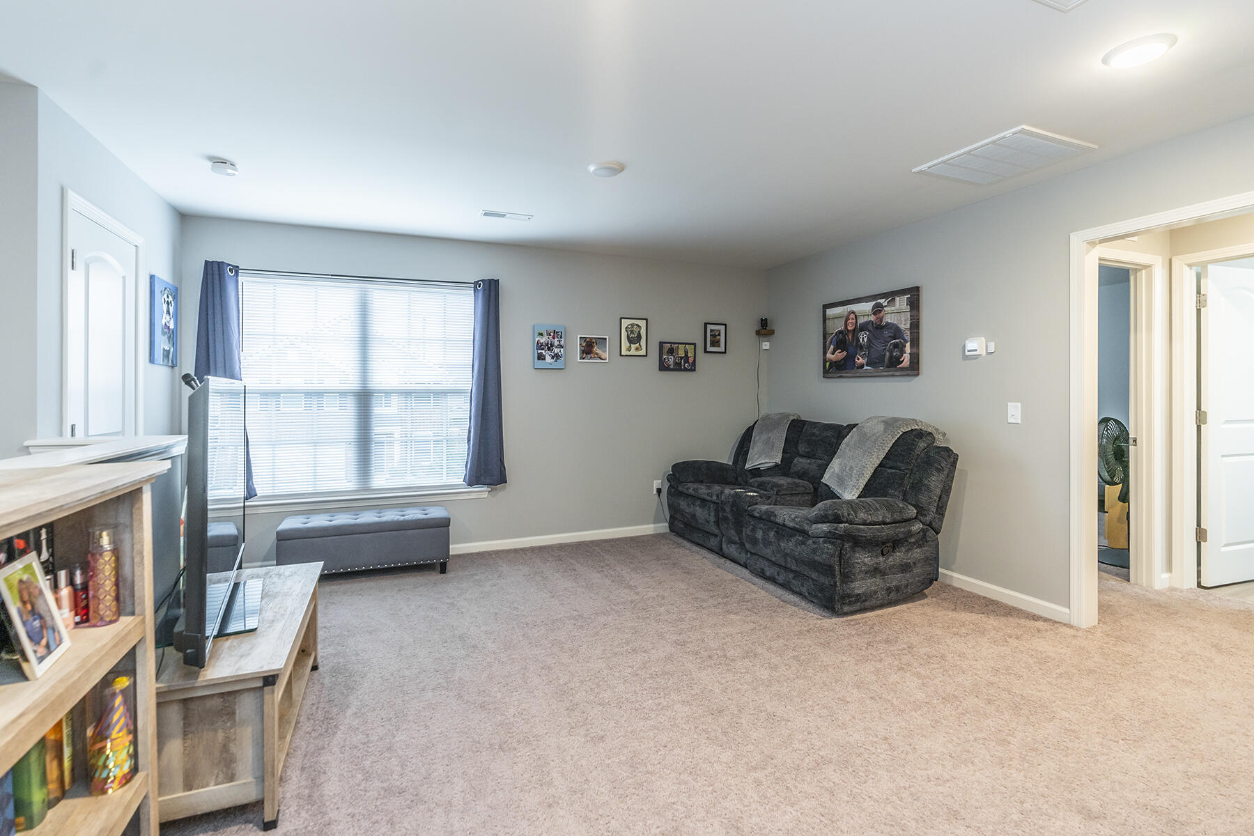 2657 Wigginton Point