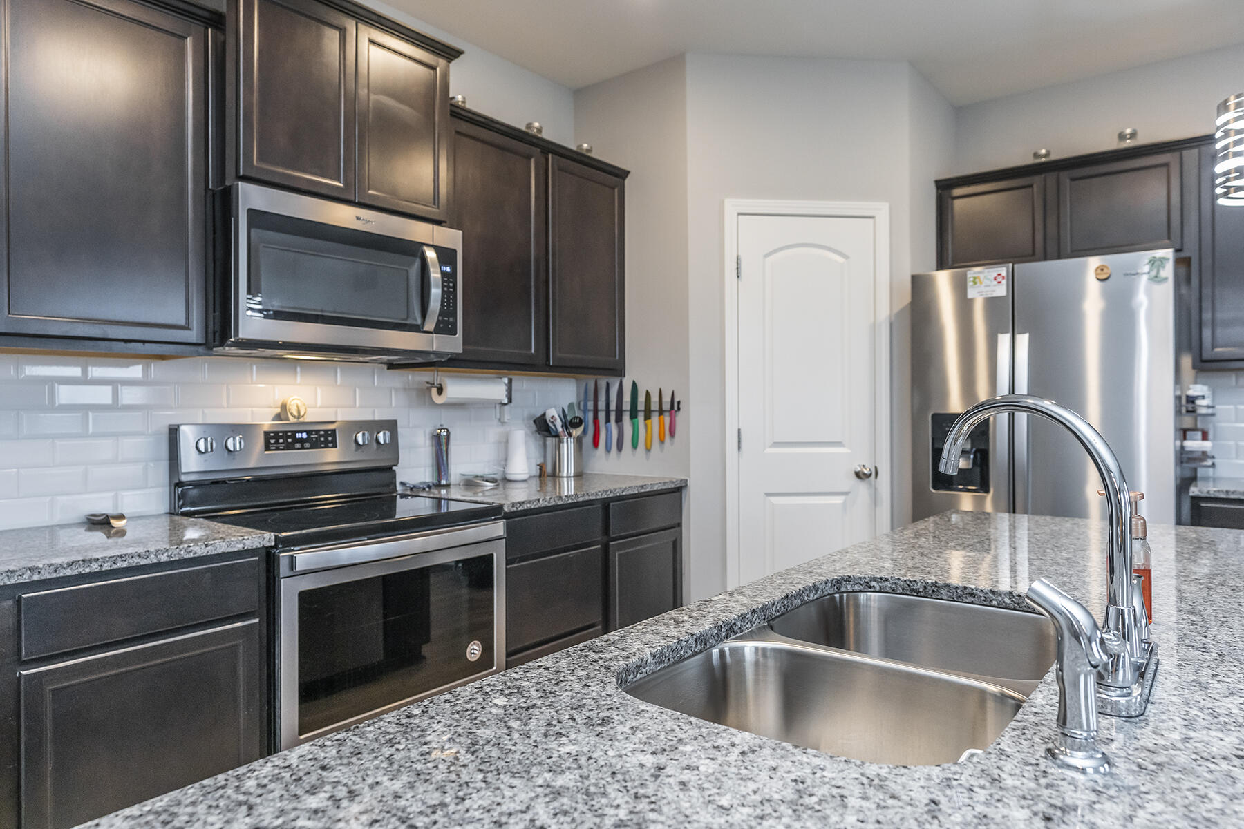 2657 Wigginton Point