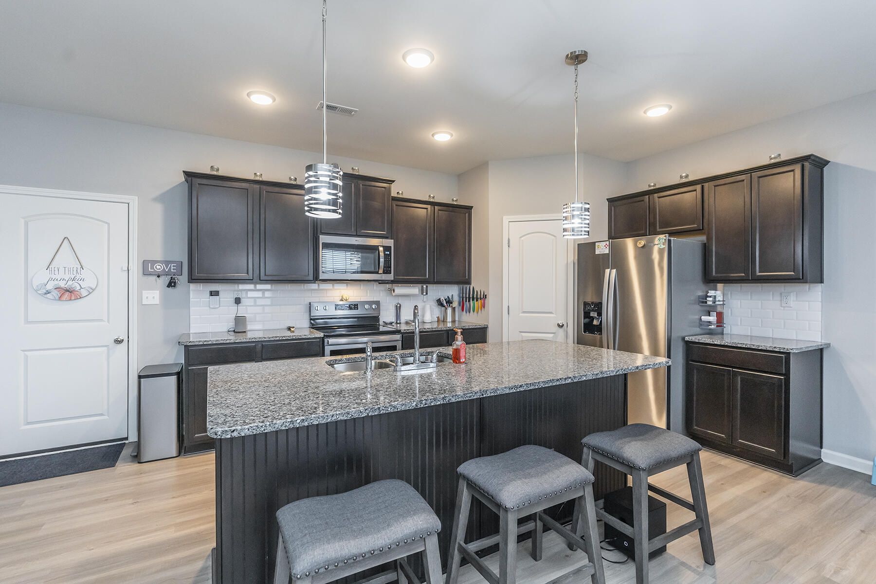 2657 Wigginton Point
