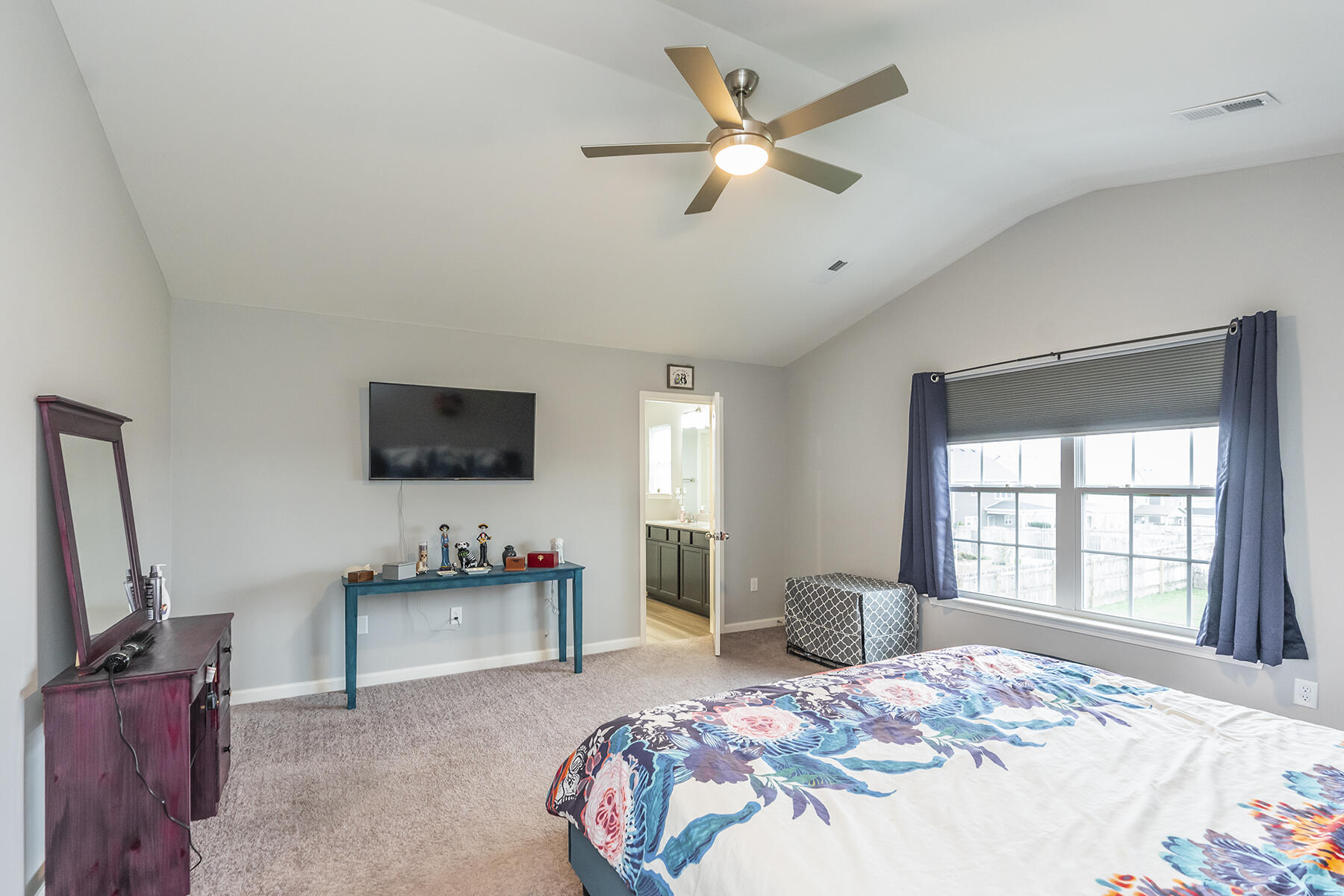 2657 Wigginton Point