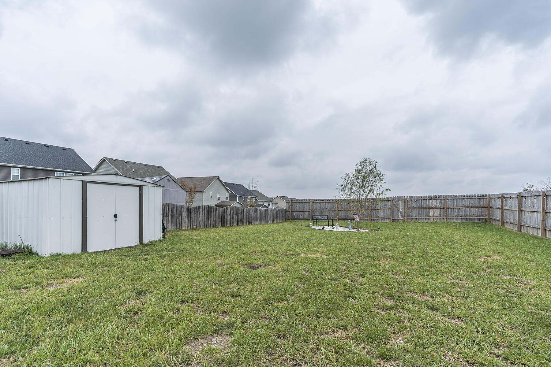 2657 Wigginton Point