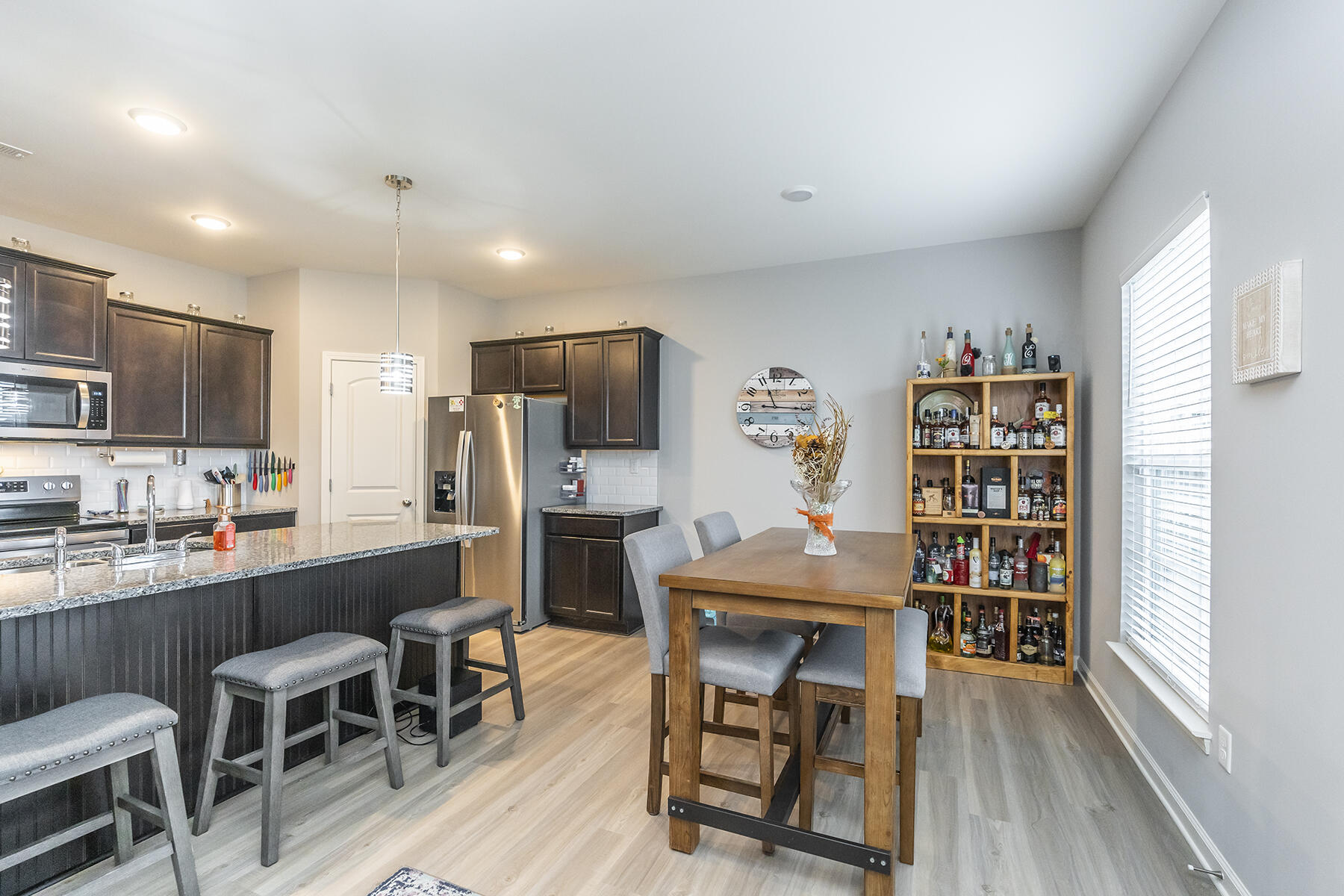2657 Wigginton Point