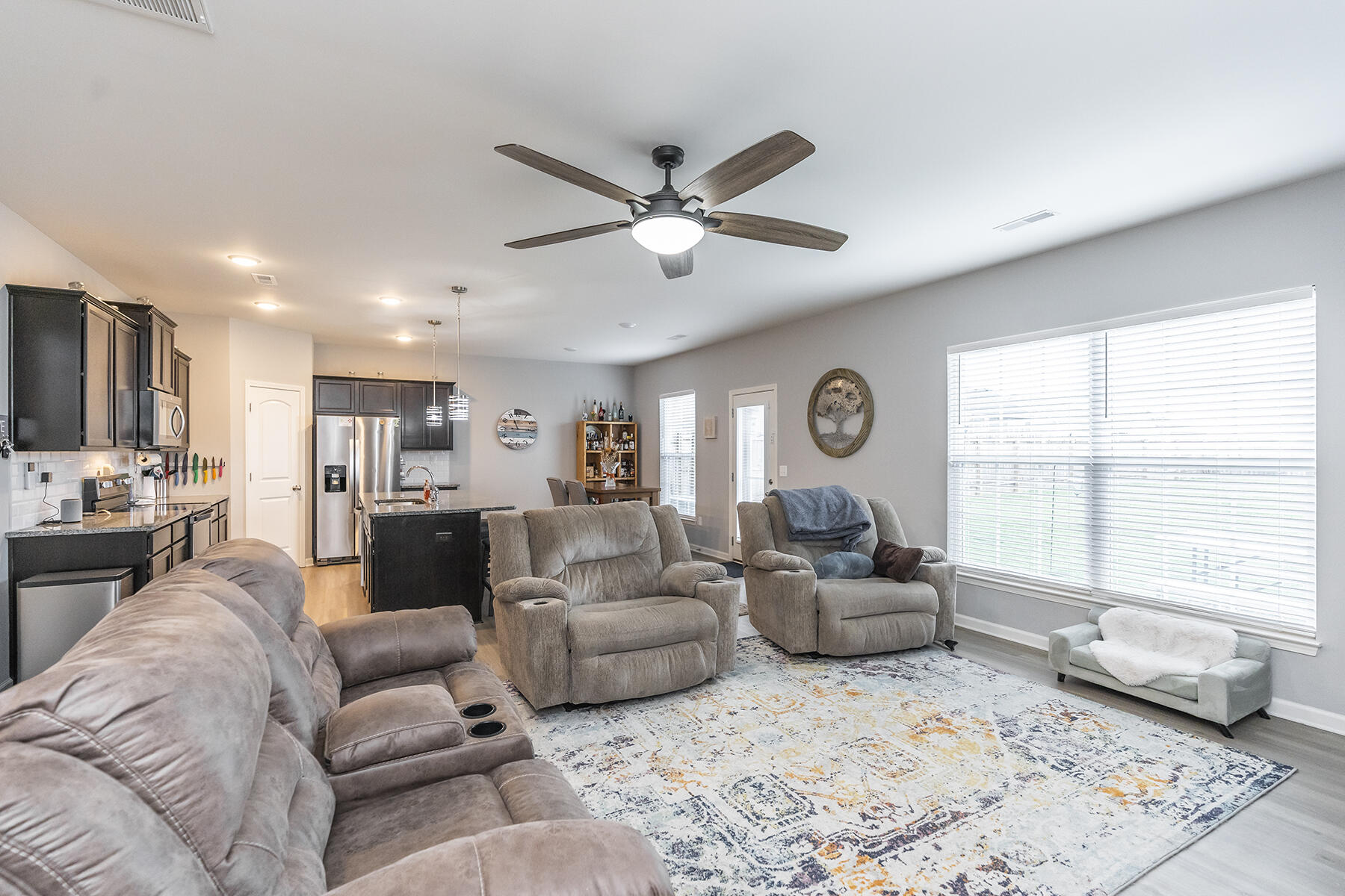 2657 Wigginton Point
