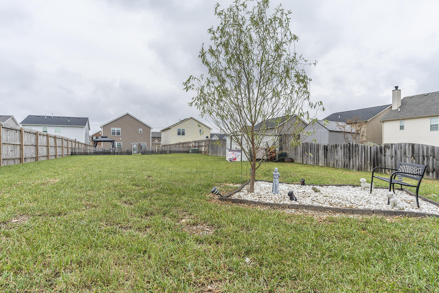 2657 Wigginton Point
