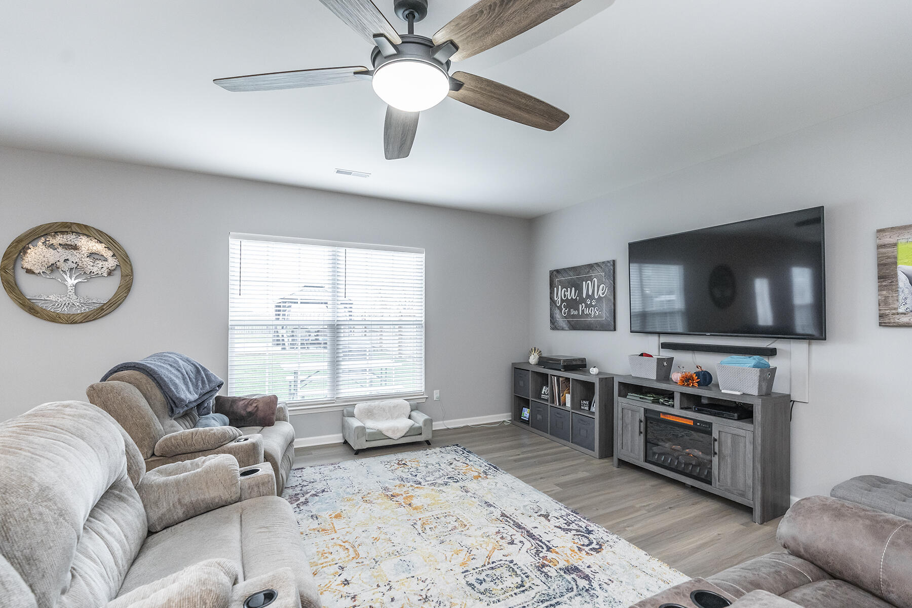 2657 Wigginton Point