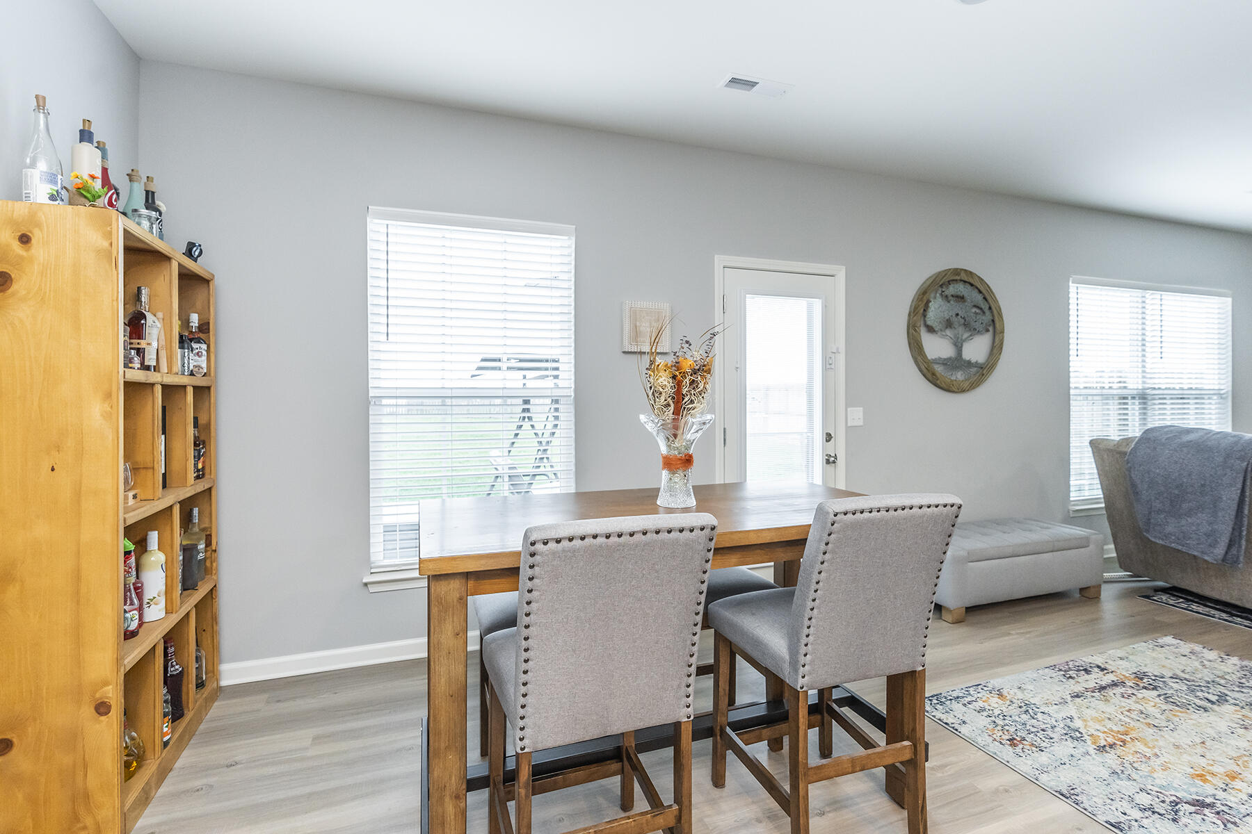 2657 Wigginton Point