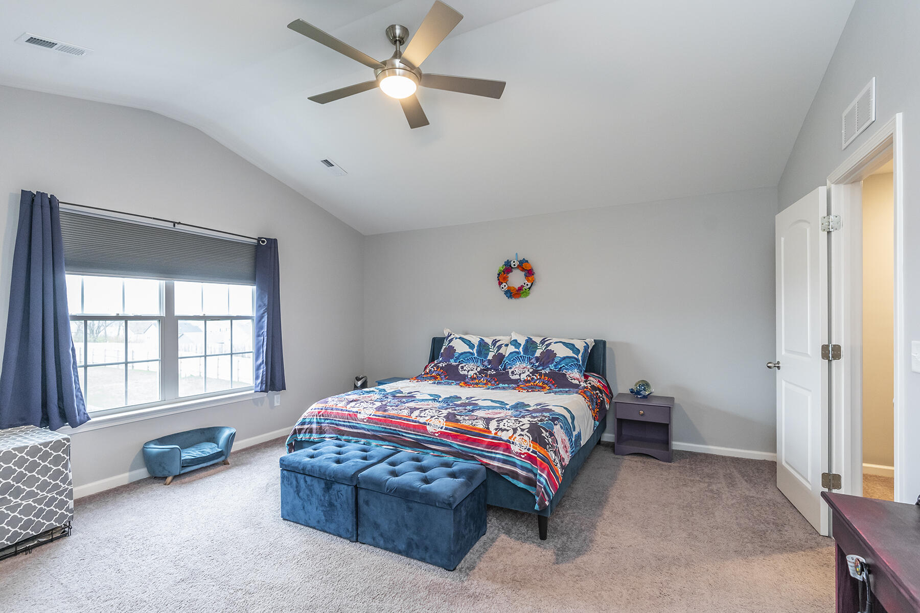 2657 Wigginton Point