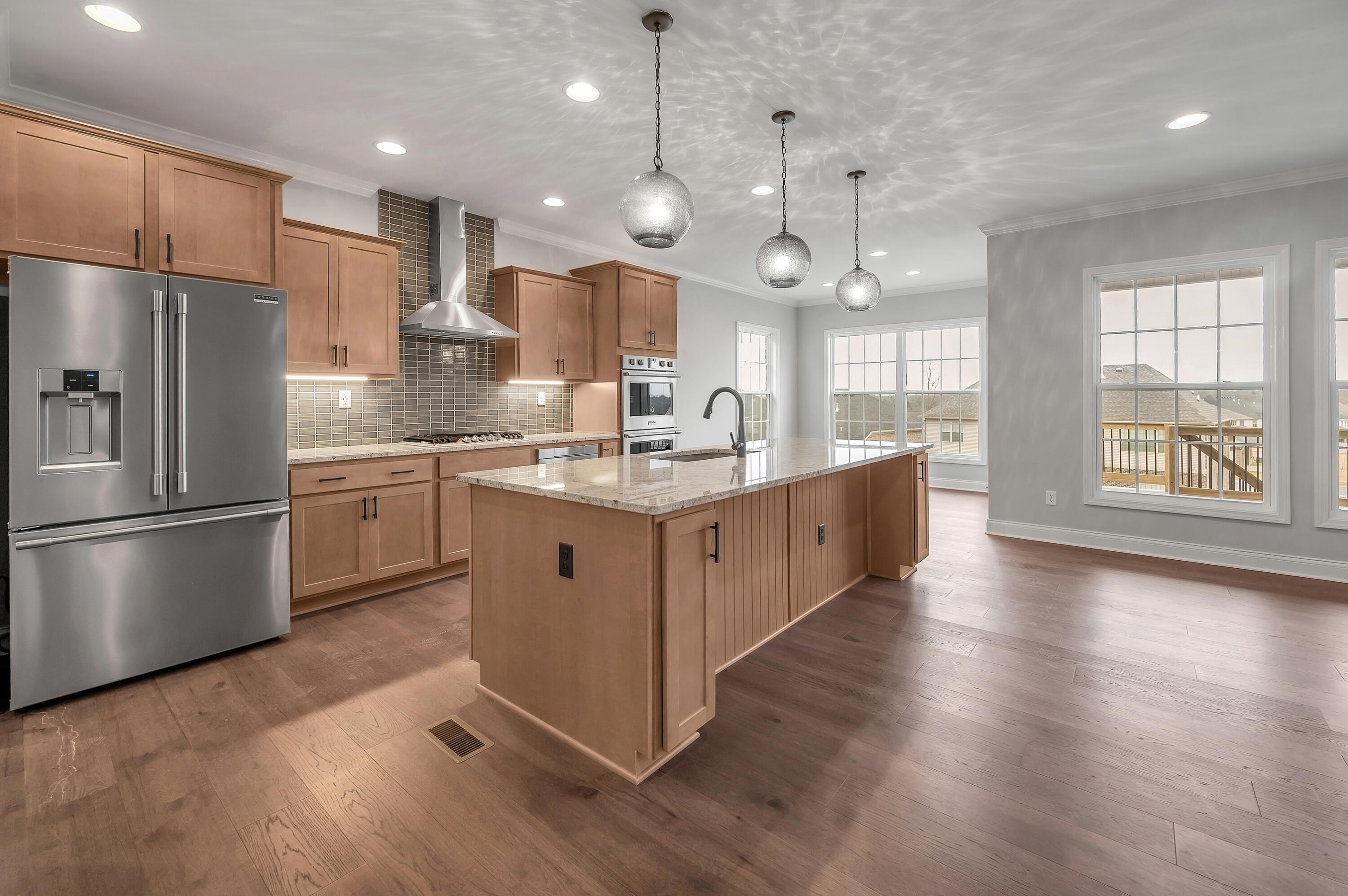 628 Snowy Egret Way