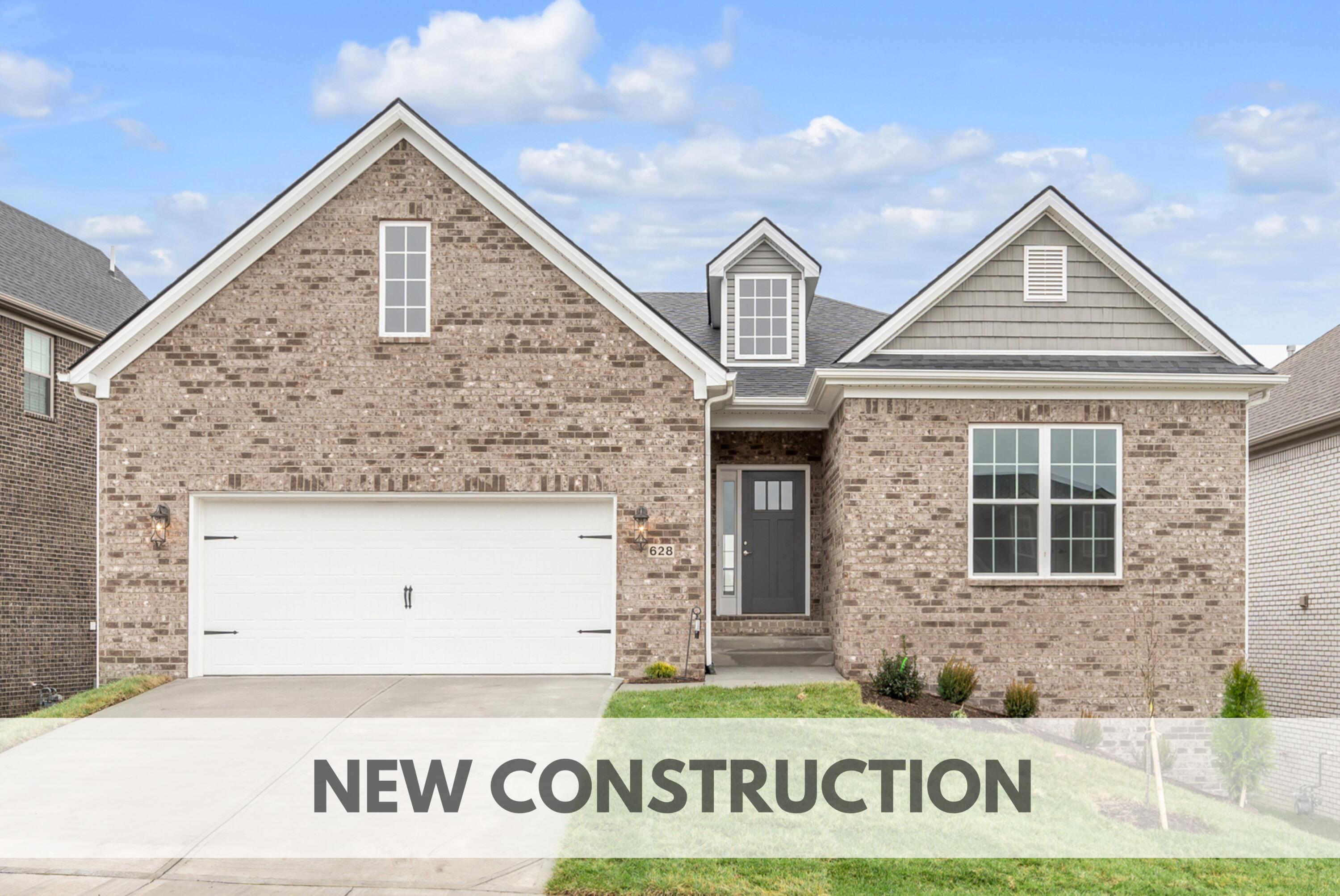 628 Snowy Egret Way