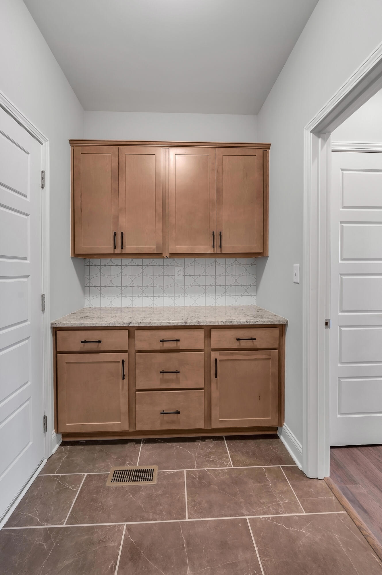 628 Snowy Egret Way