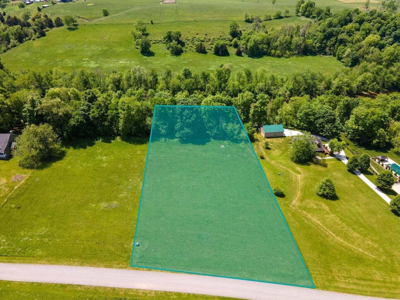 150 Lakeside Drive