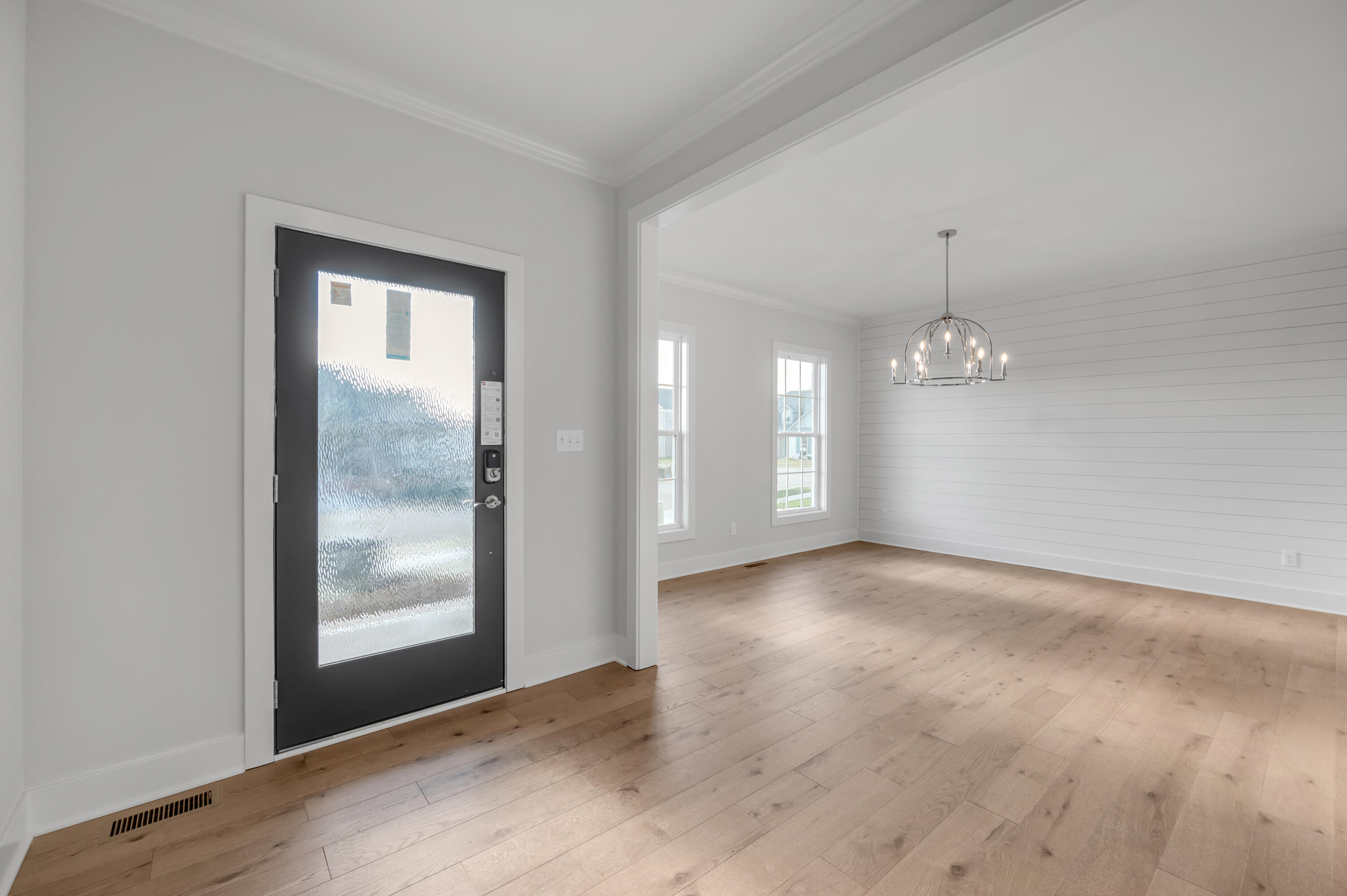 3540 Night Heron Way