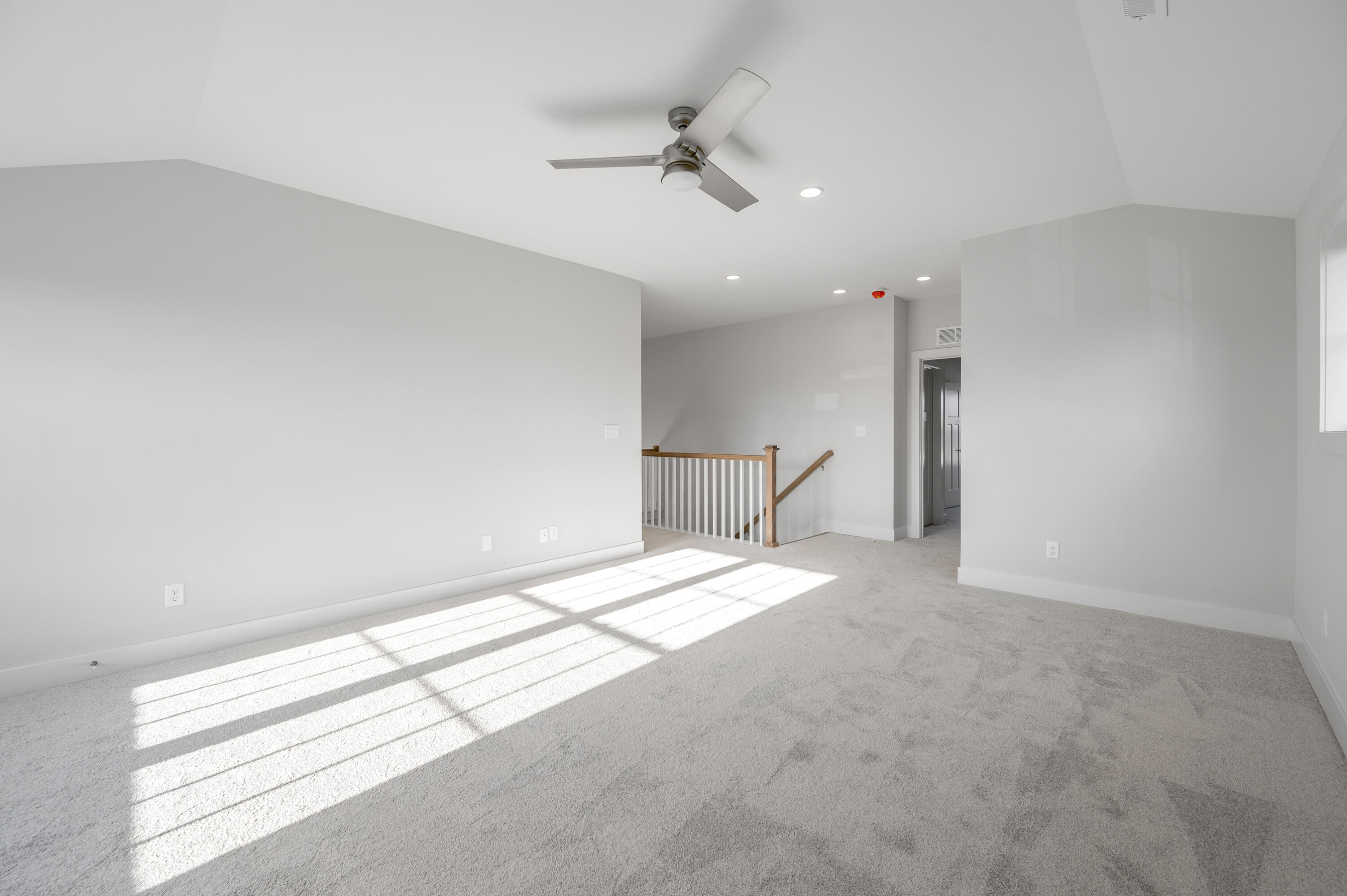 3540 Night Heron Way