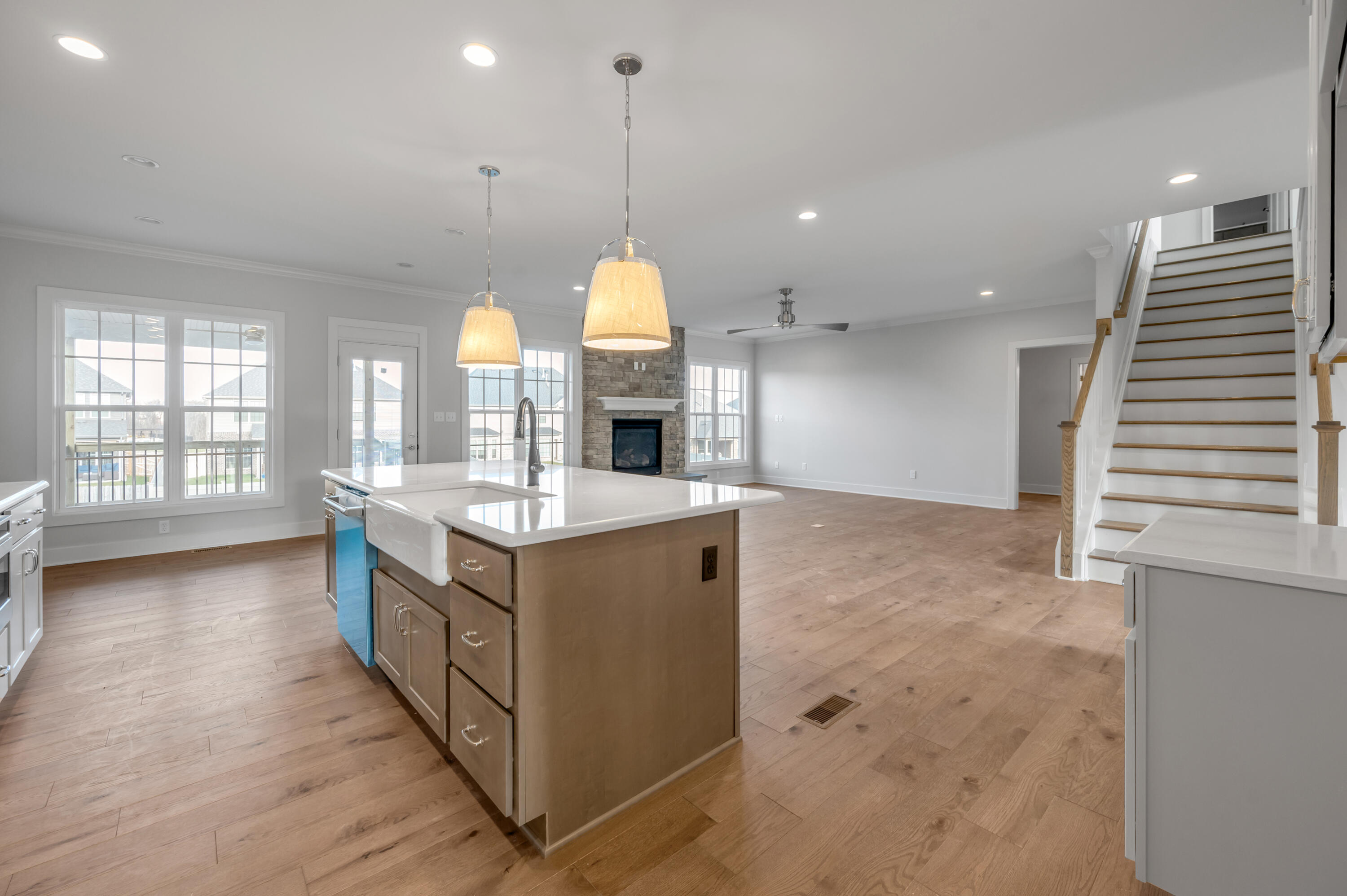 3540 Night Heron Way