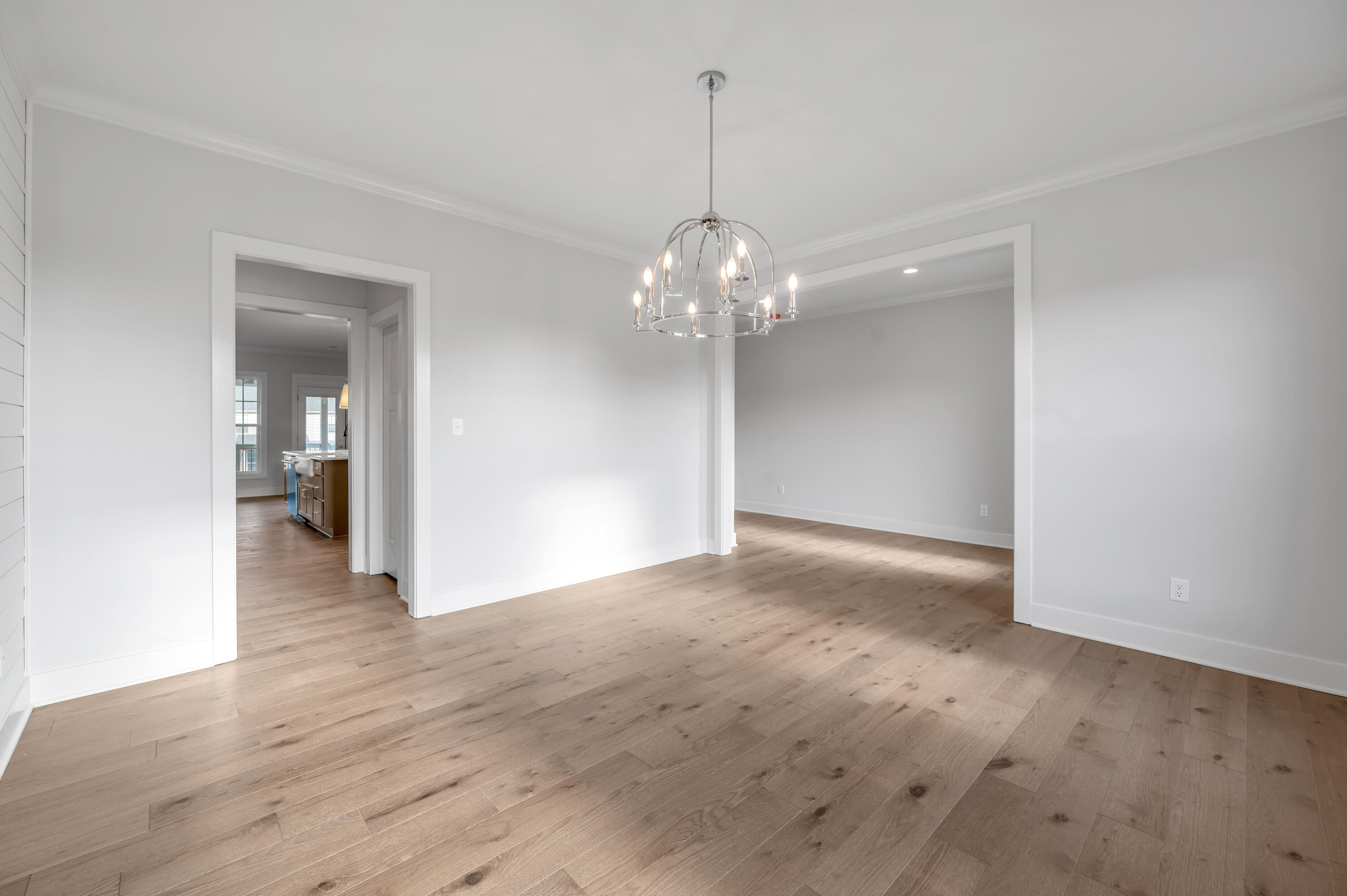 3540 Night Heron Way