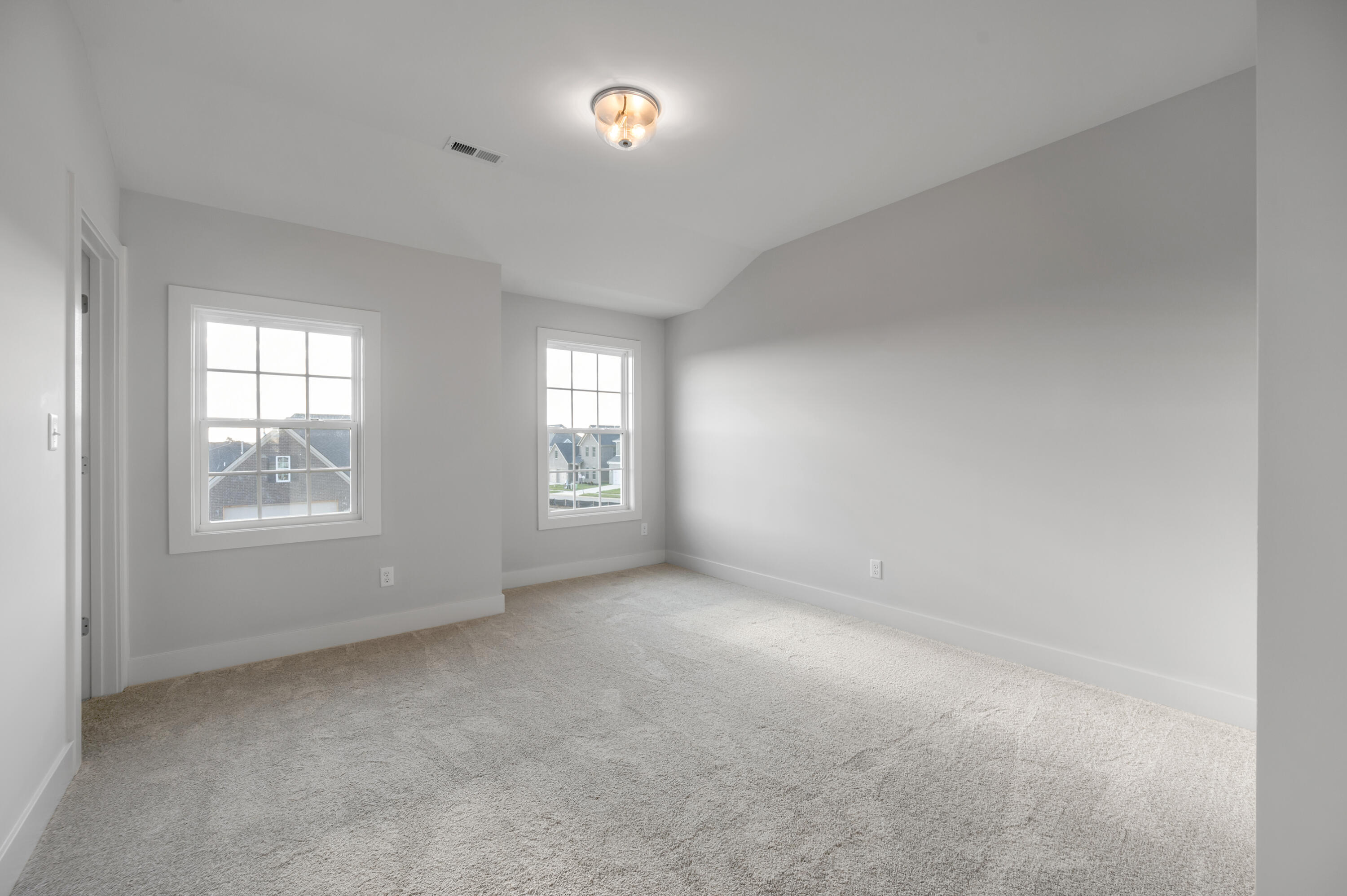 3540 Night Heron Way