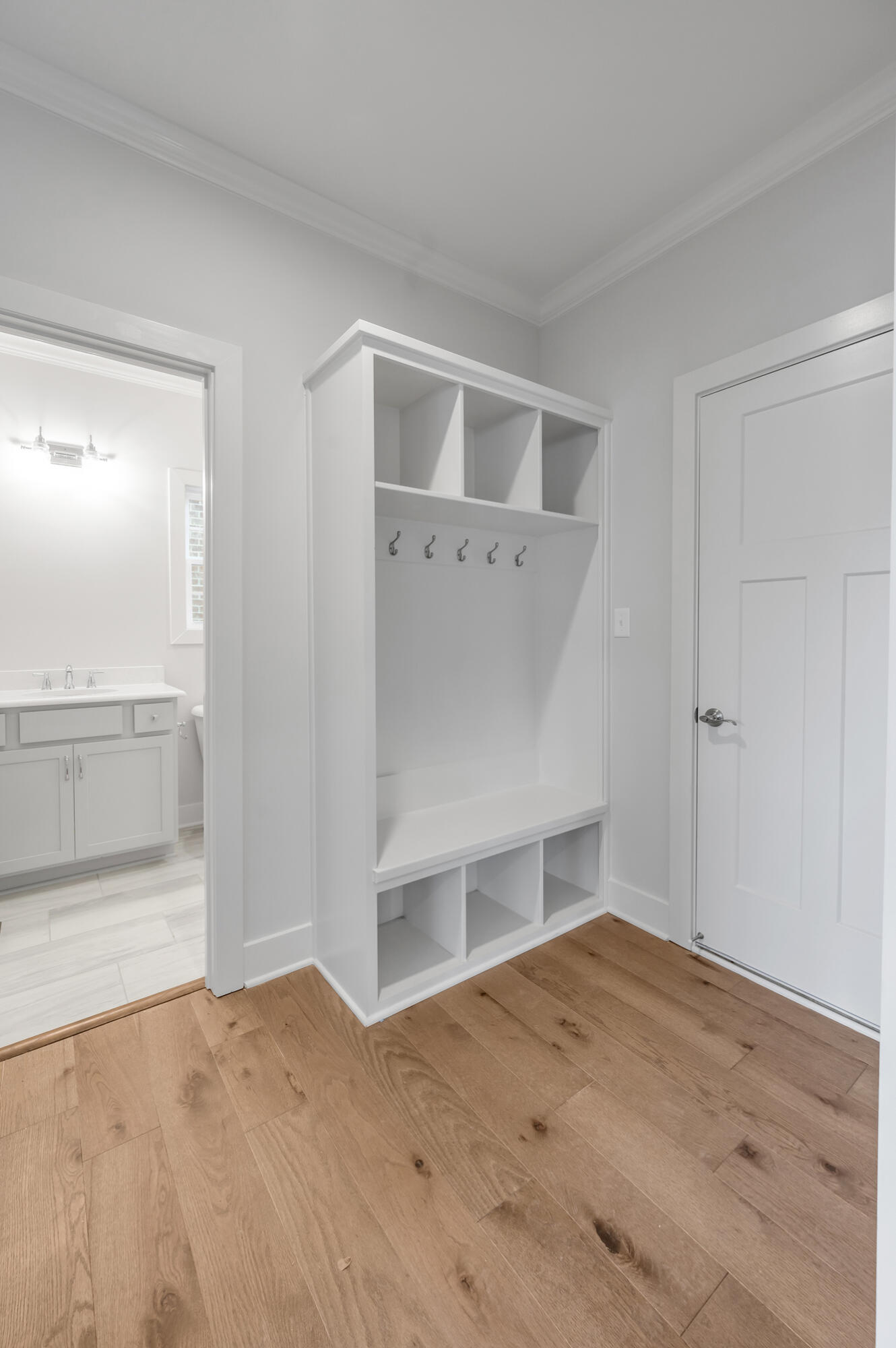 3540 Night Heron Way