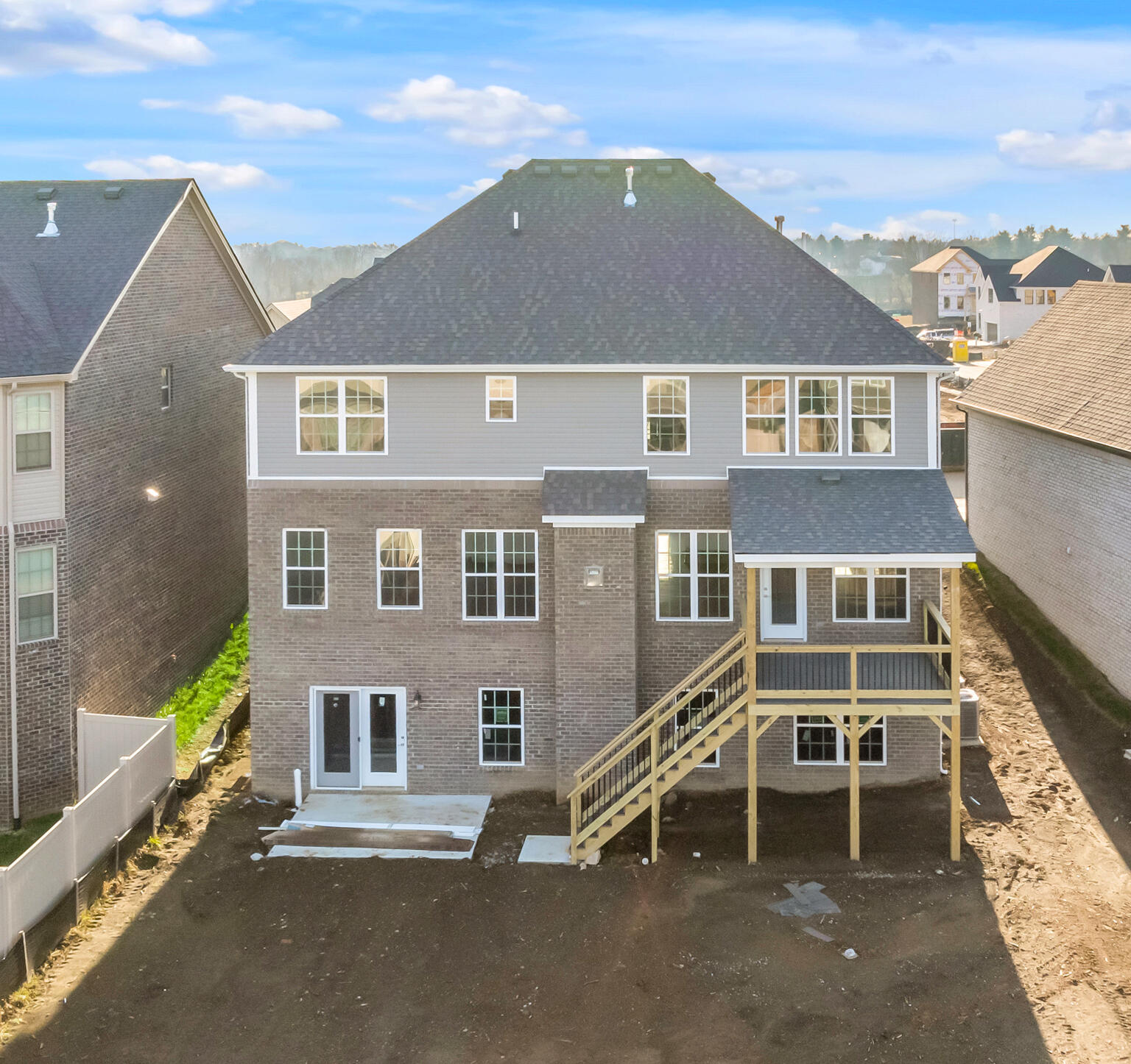 3540 Night Heron Way