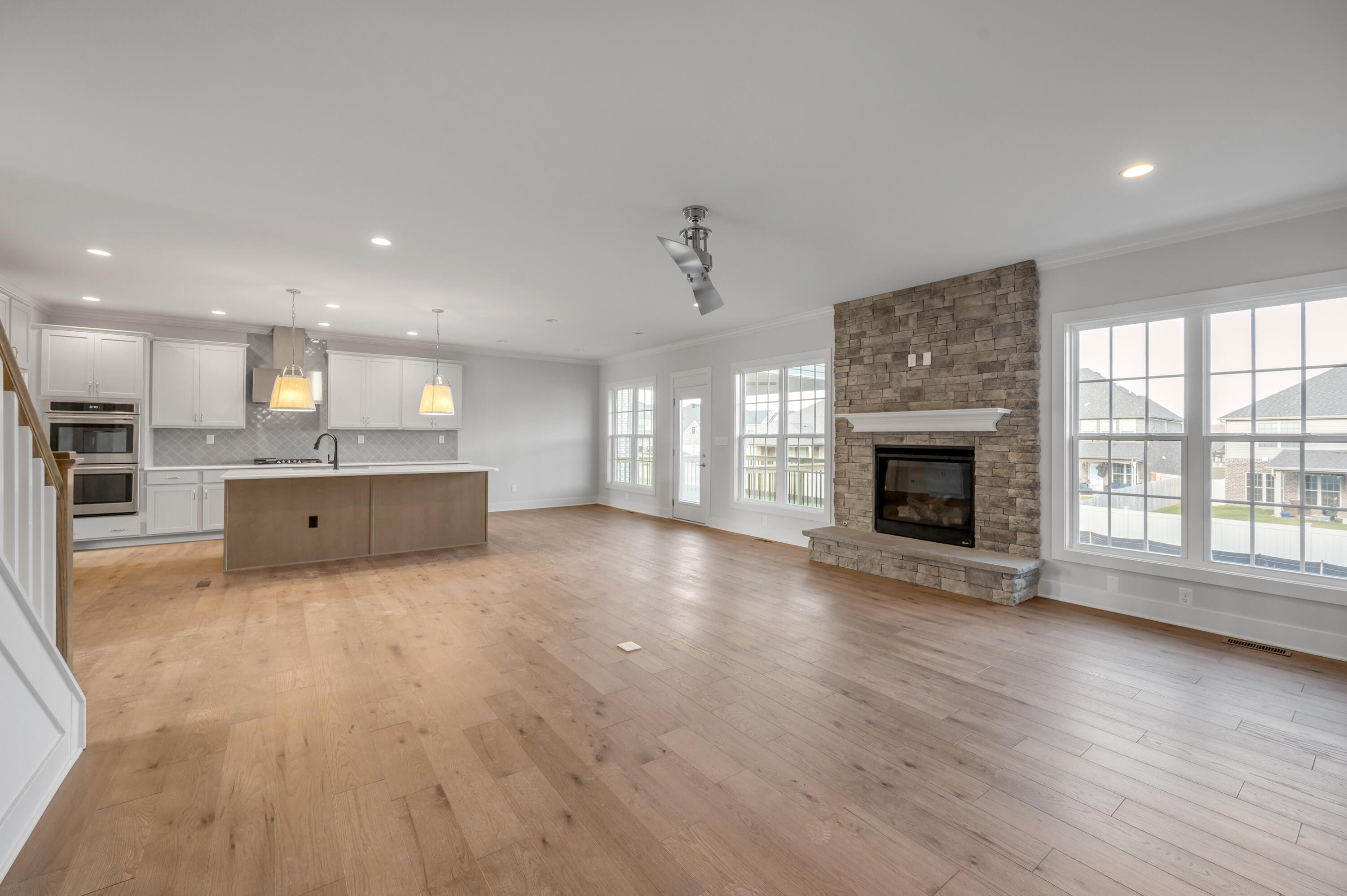 3540 Night Heron Way