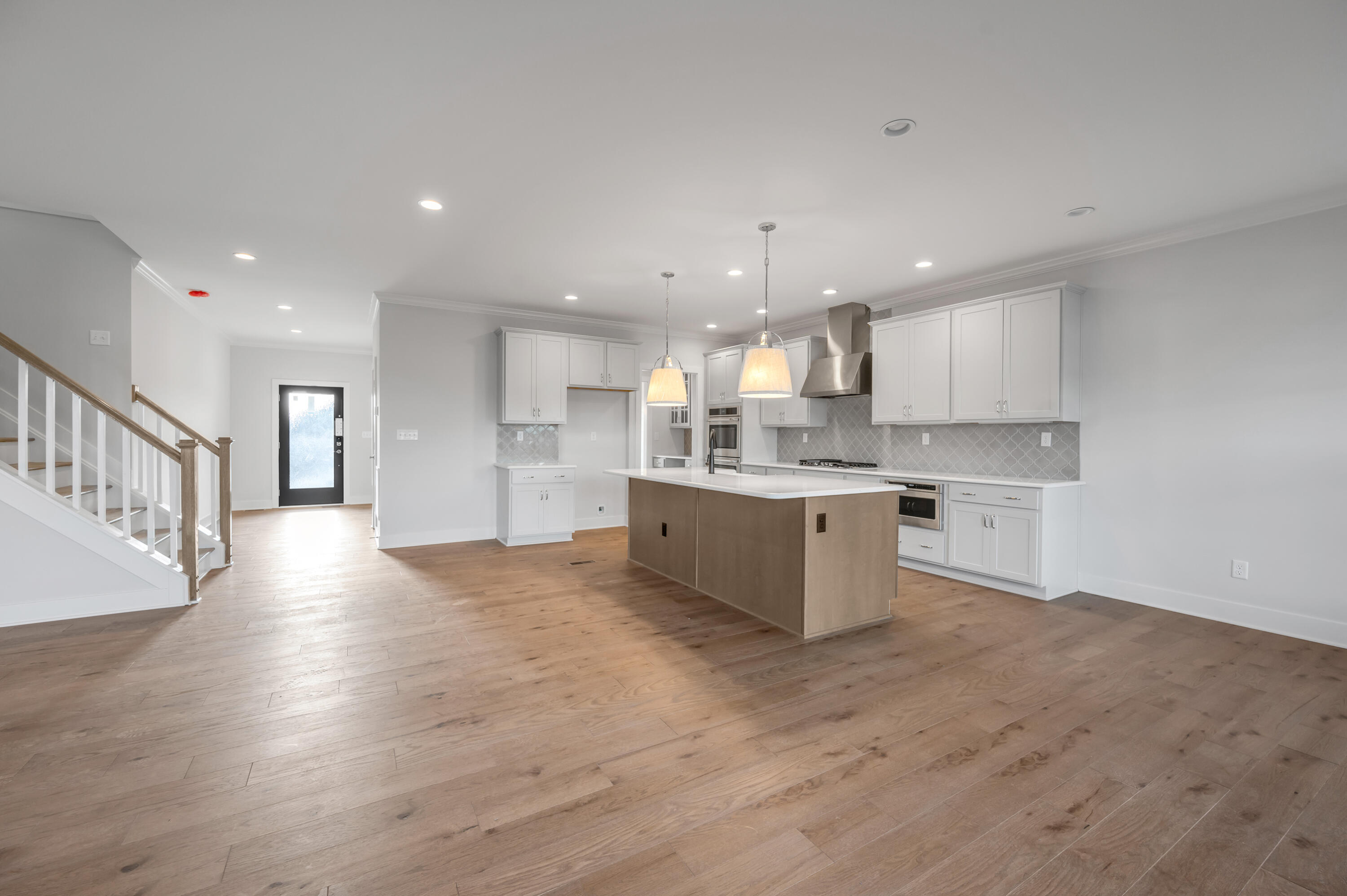 3540 Night Heron Way