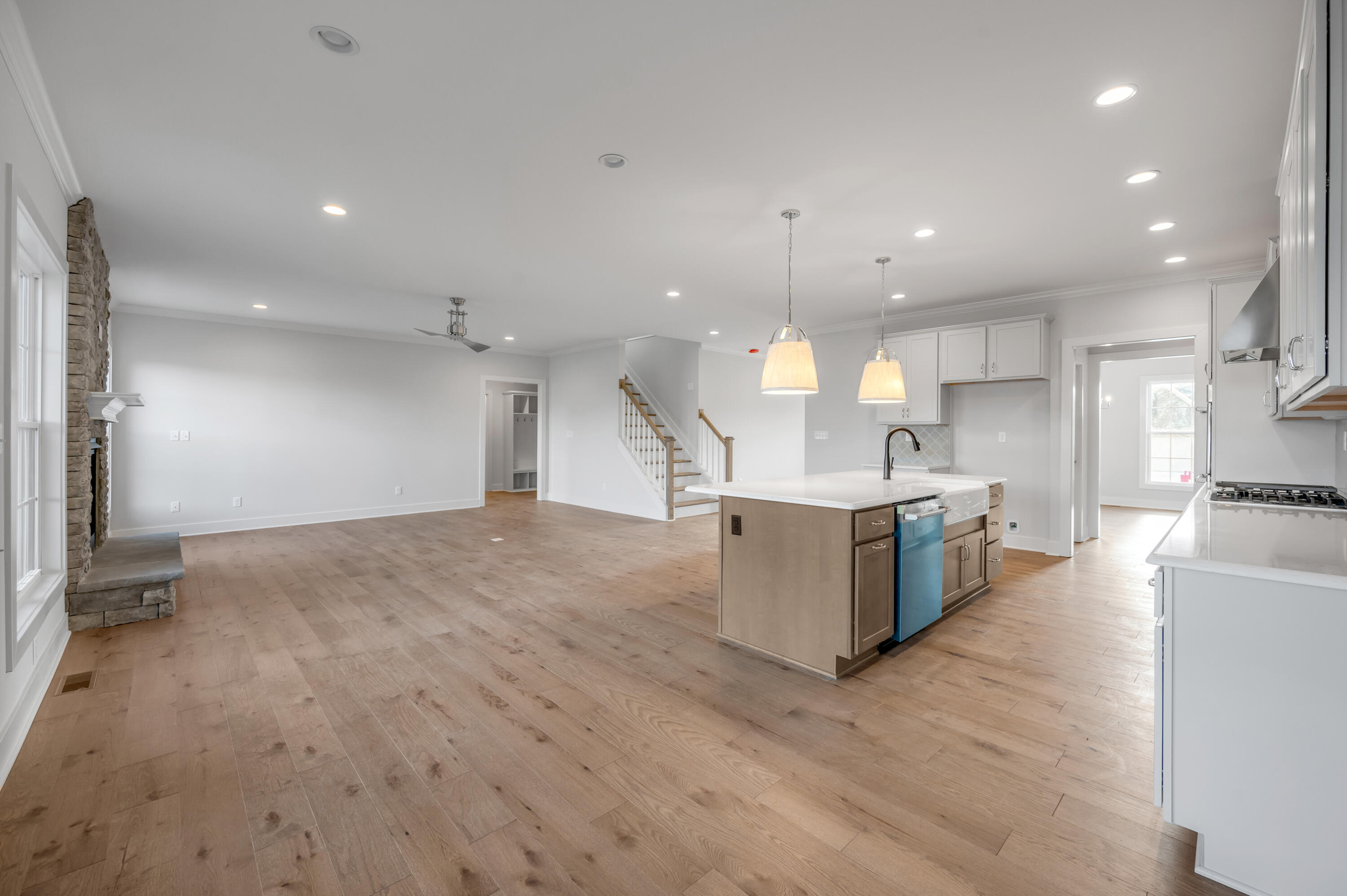 3540 Night Heron Way