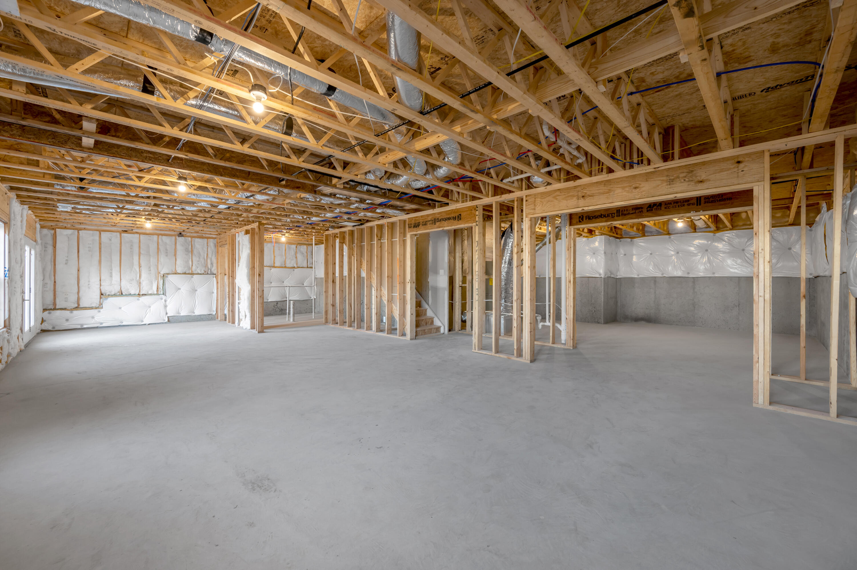 3540 Night Heron Way