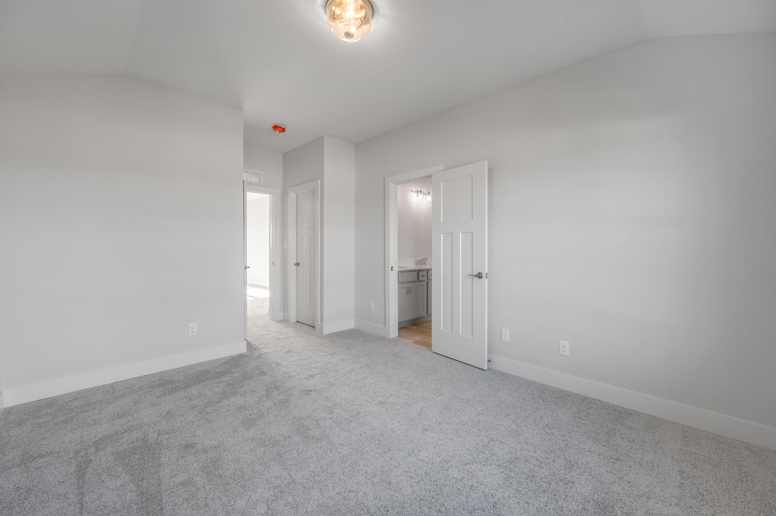 3540 Night Heron Way