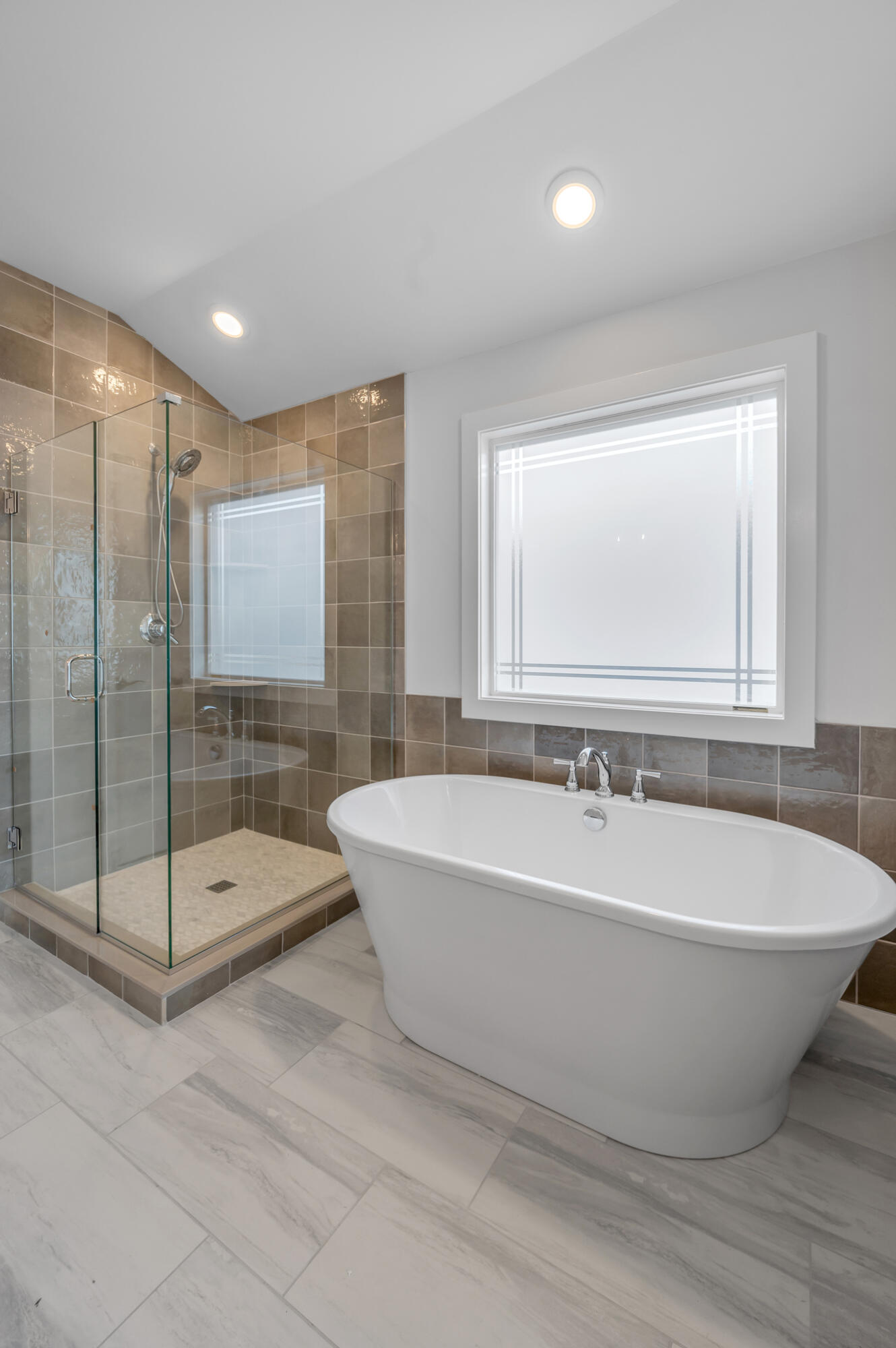 3540 Night Heron Way