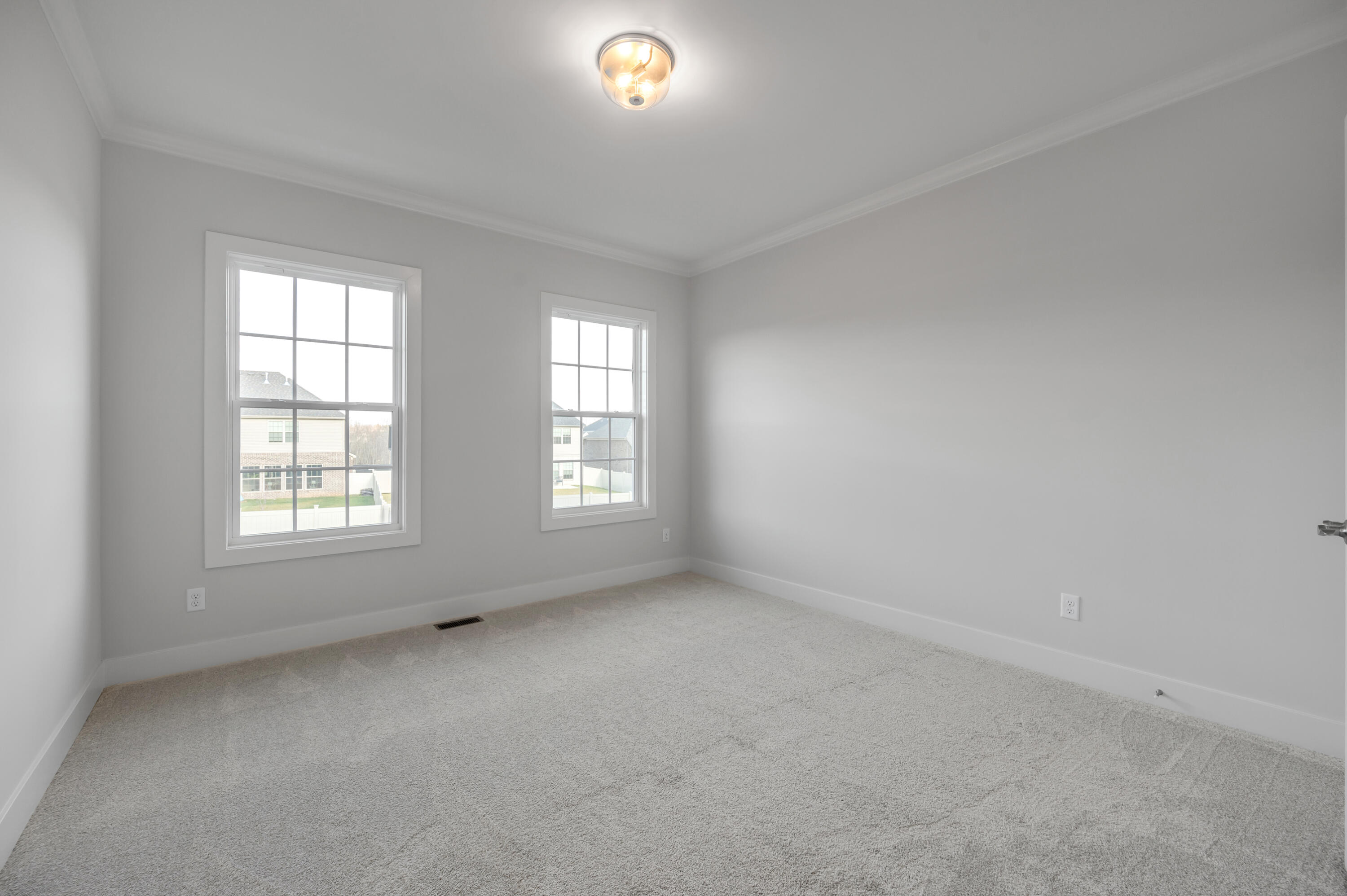 3540 Night Heron Way