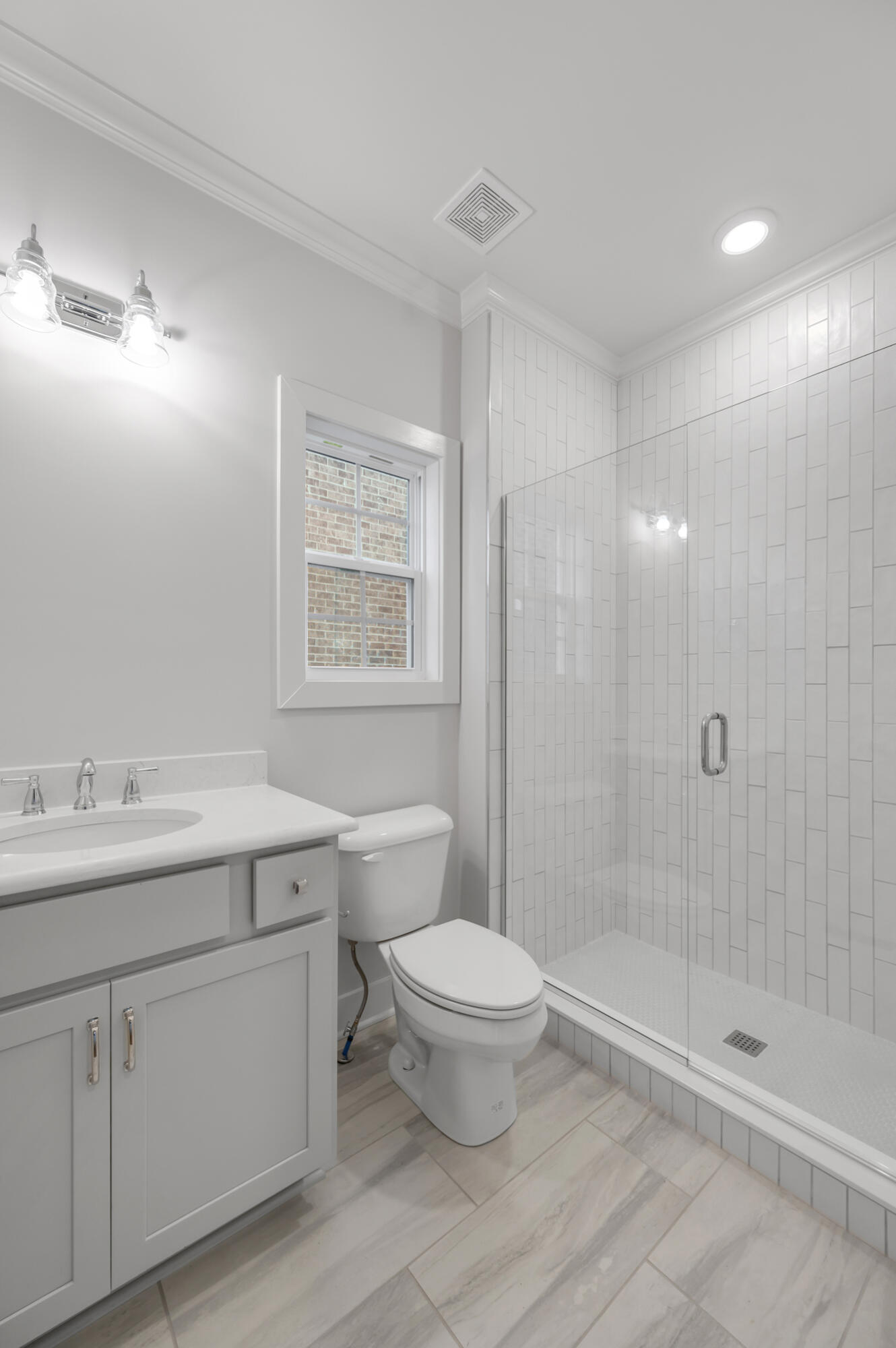 3540 Night Heron Way