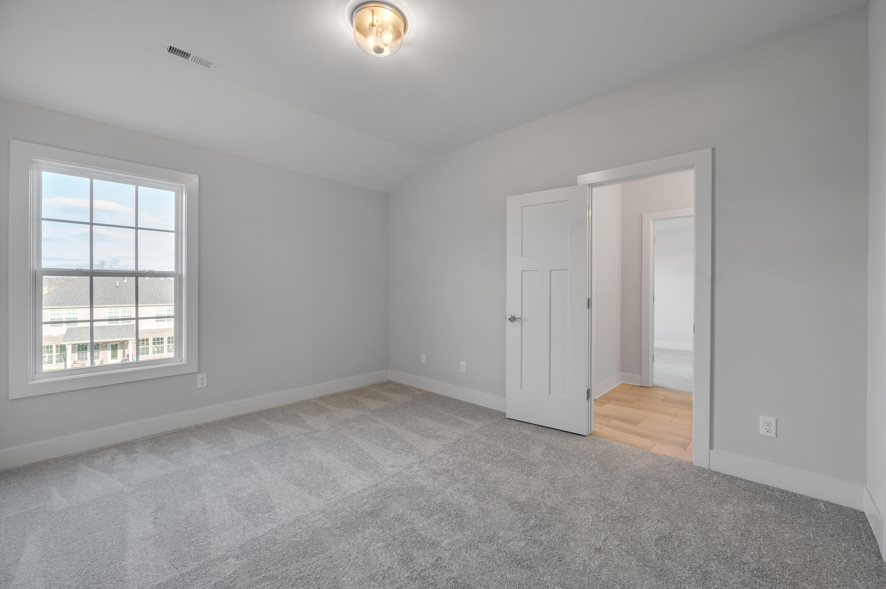 3540 Night Heron Way